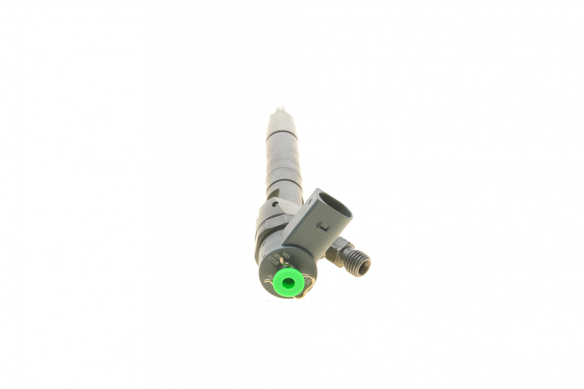 445110181 BOSCH