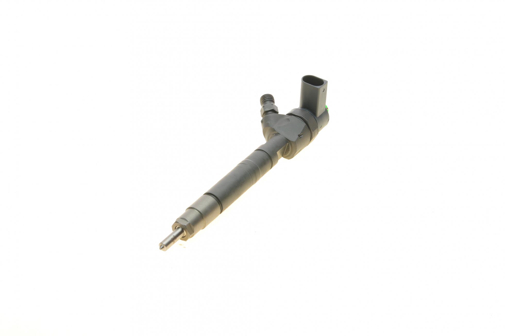 445110181 BOSCH
