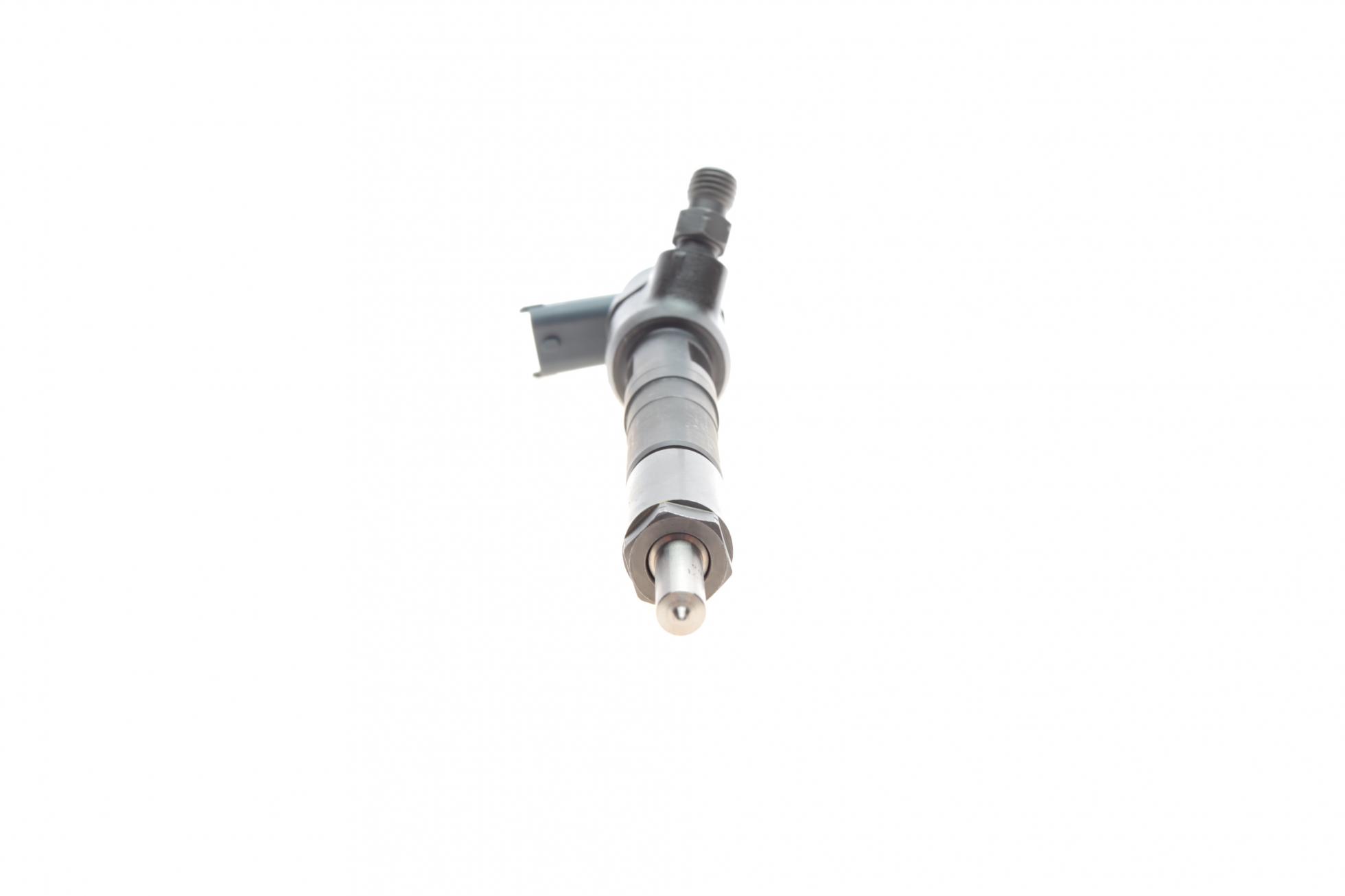 445110183 BOSCH