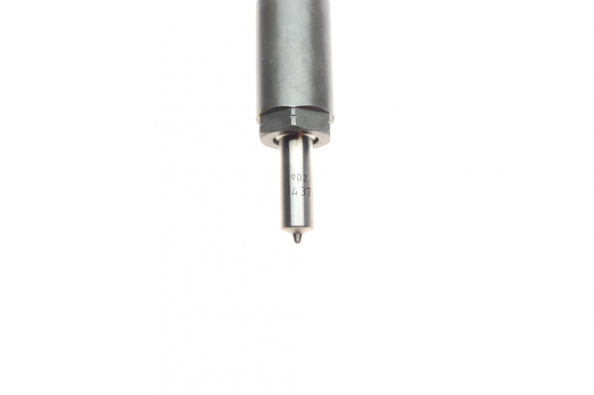445110183 BOSCH