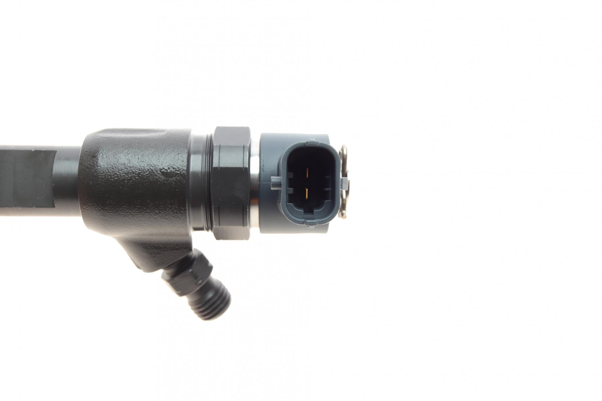 445110183 BOSCH