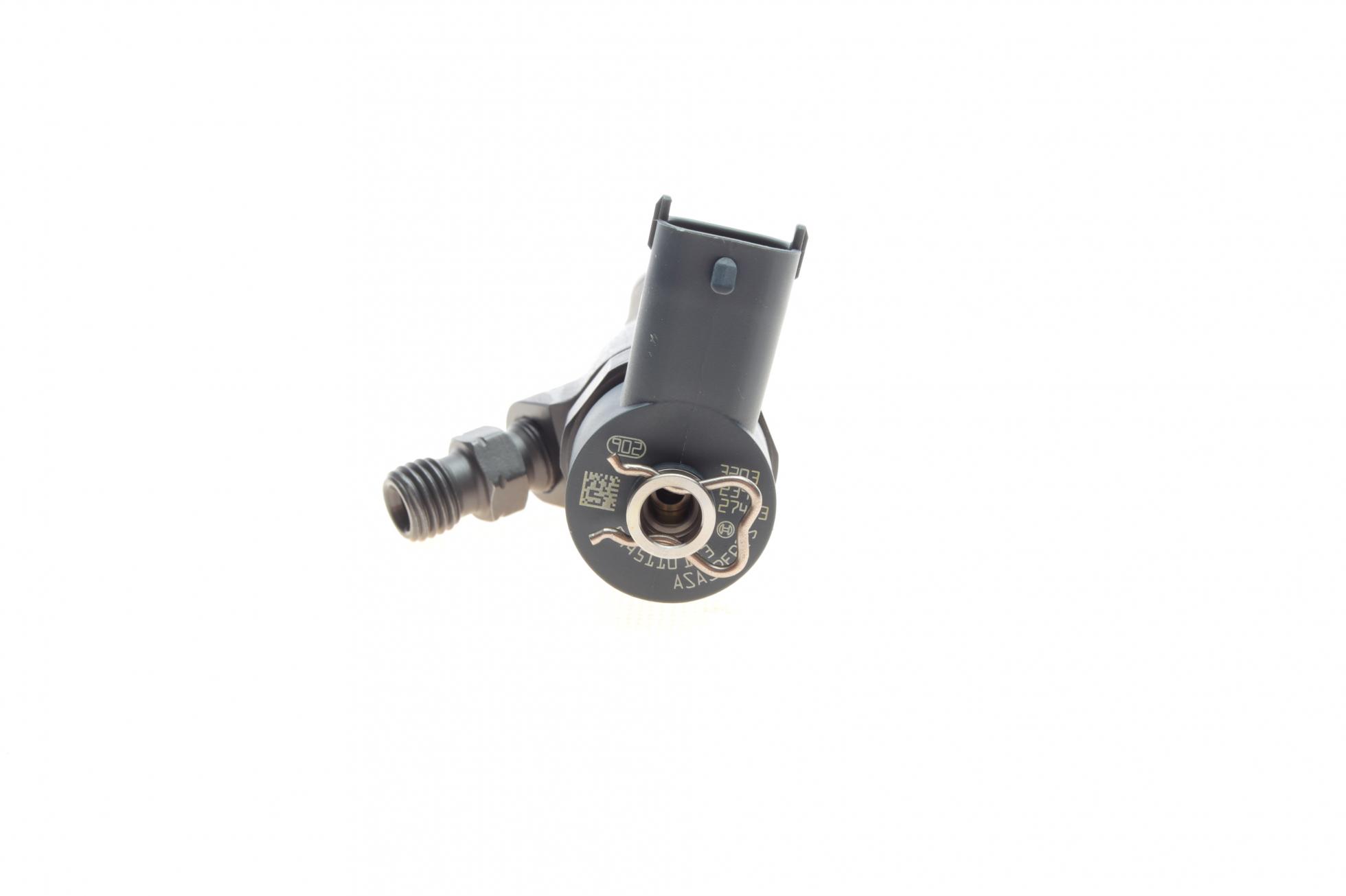 445110183 BOSCH
