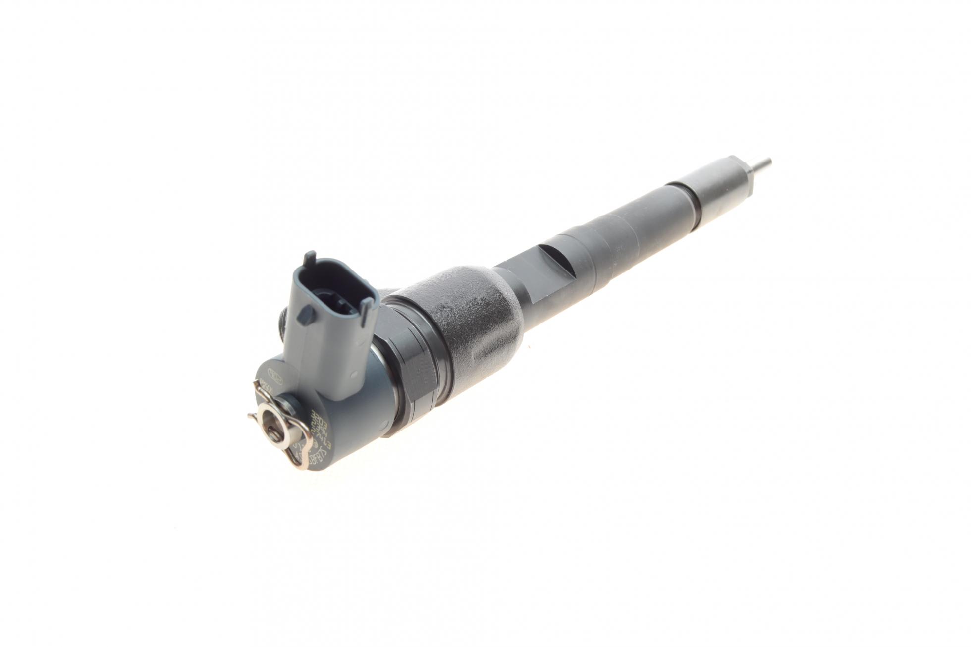 445110183 BOSCH