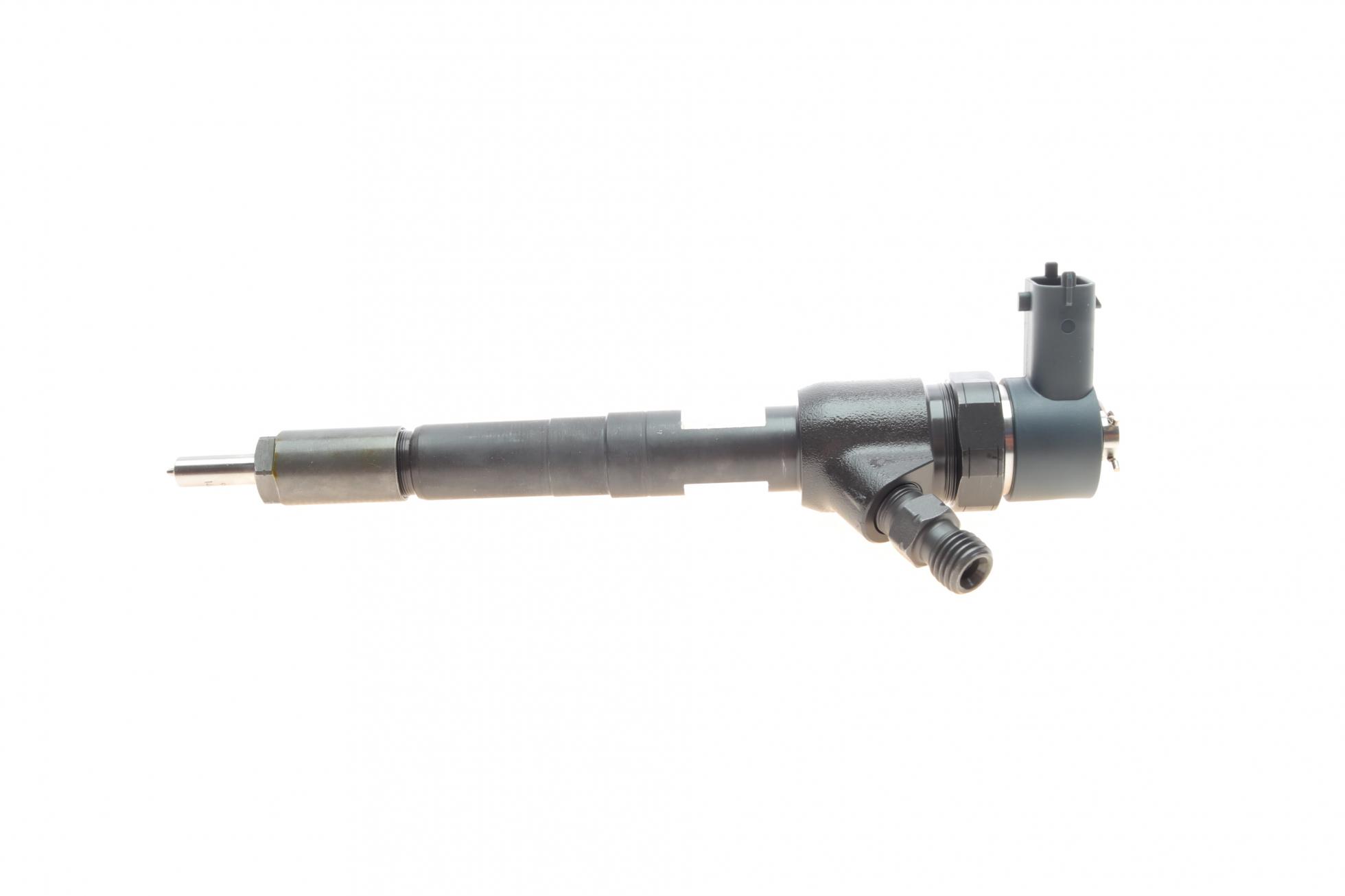 445110183 BOSCH