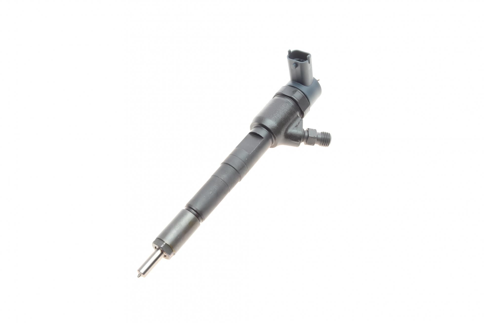 445110183 BOSCH