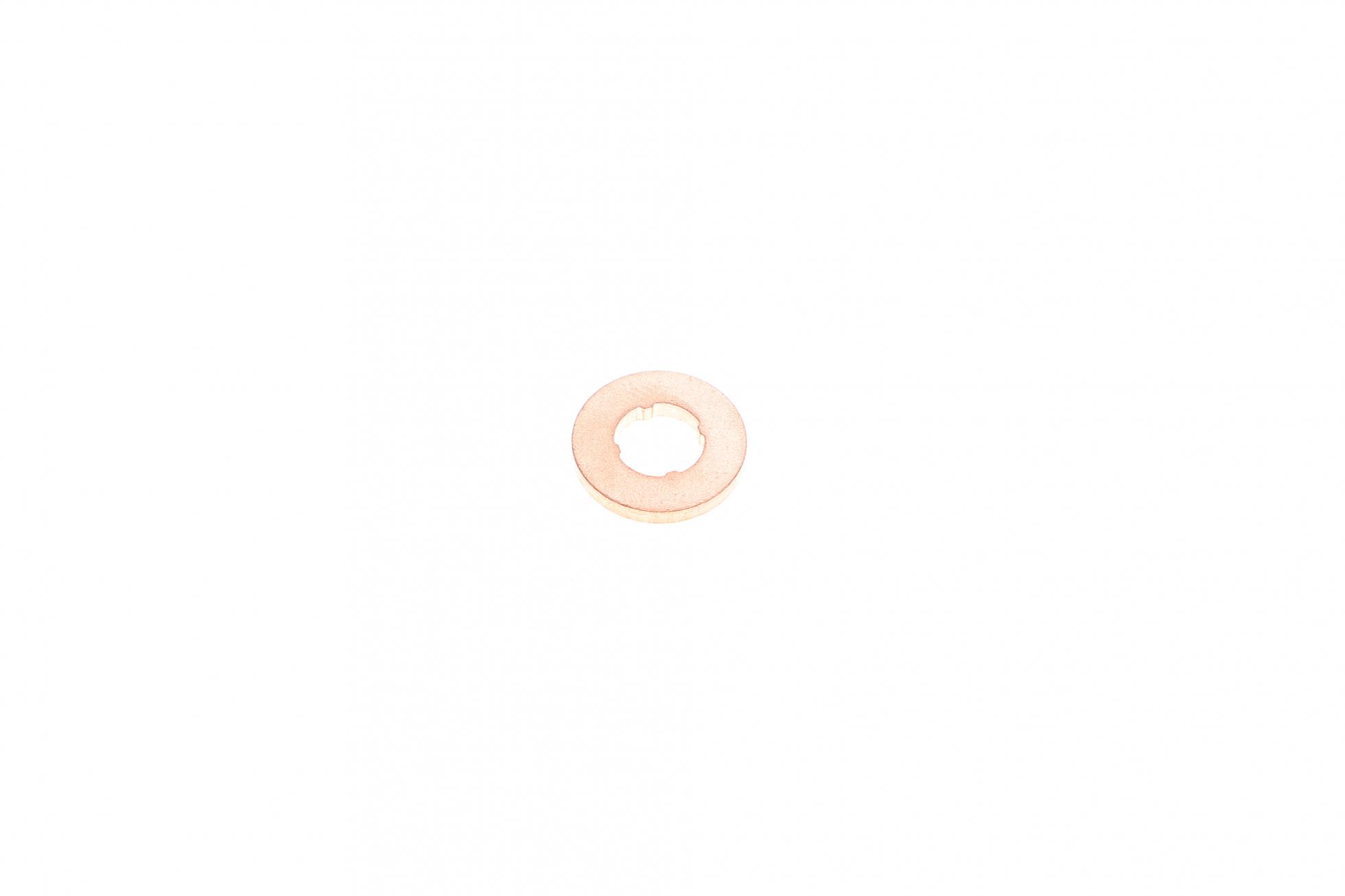 445110250 BOSCH
