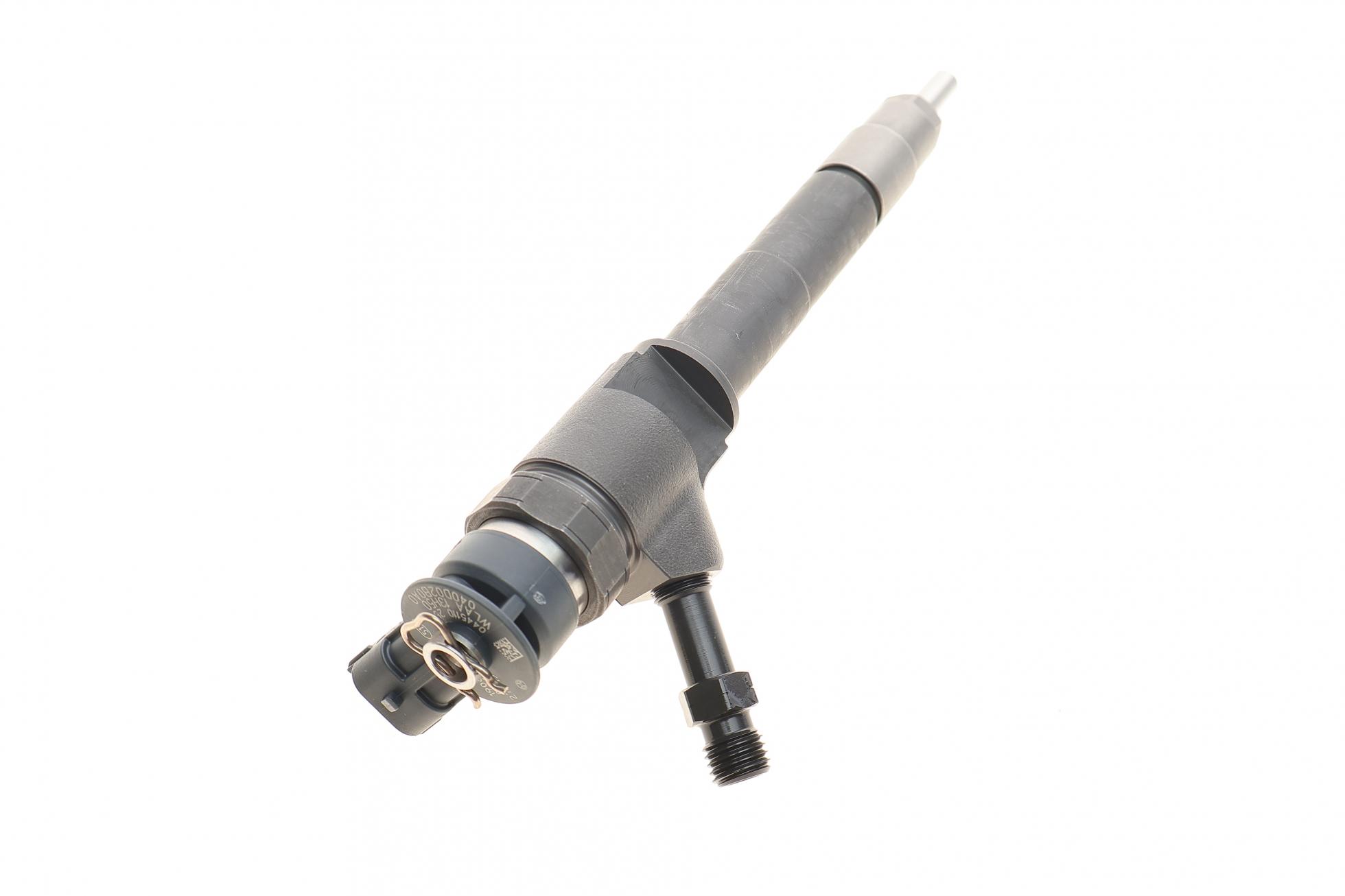 445110250 BOSCH
