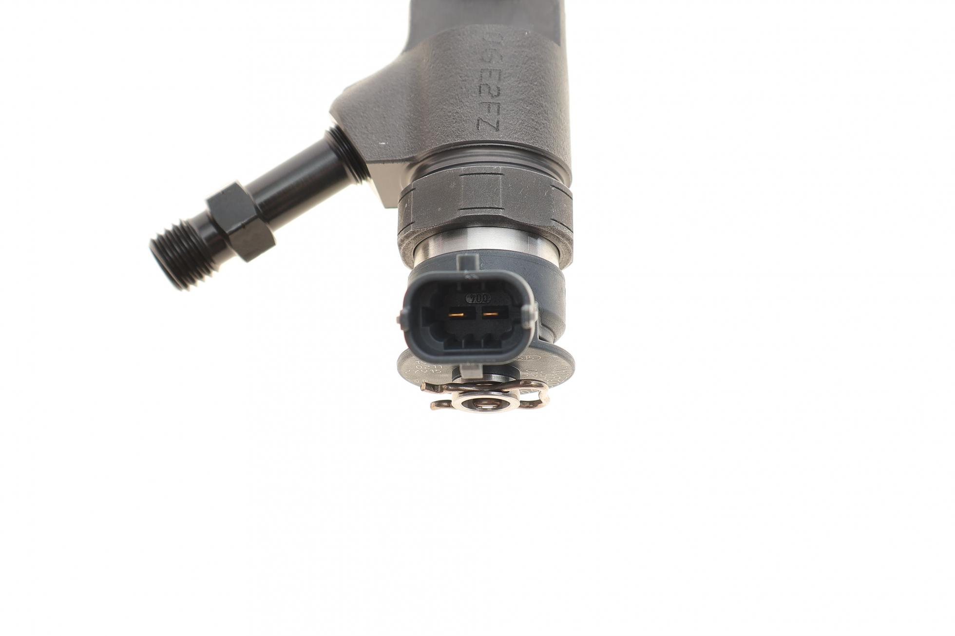 445110250 BOSCH