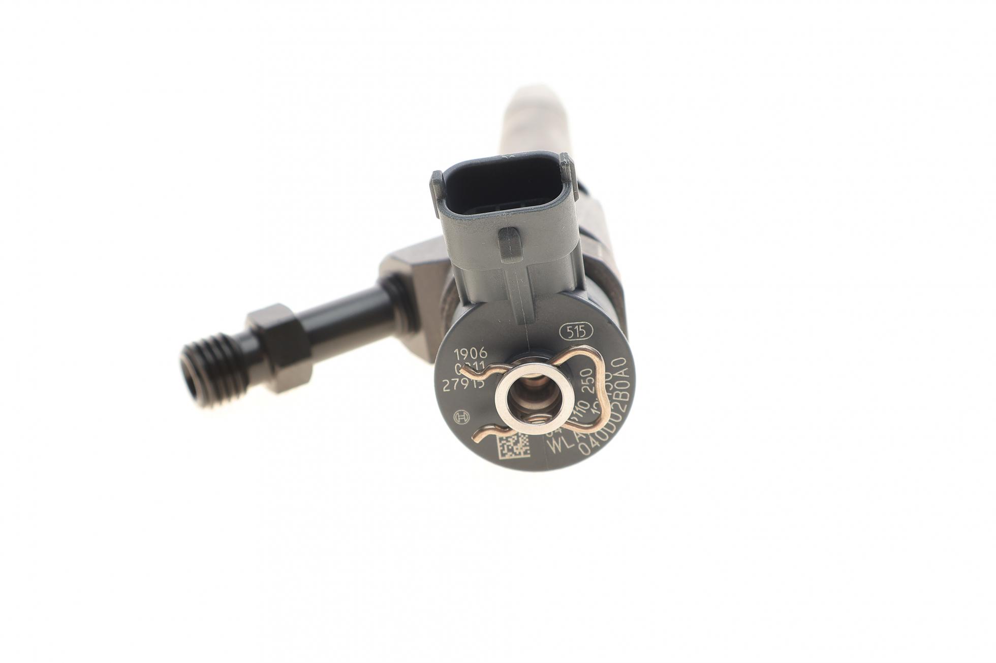 445110250 BOSCH