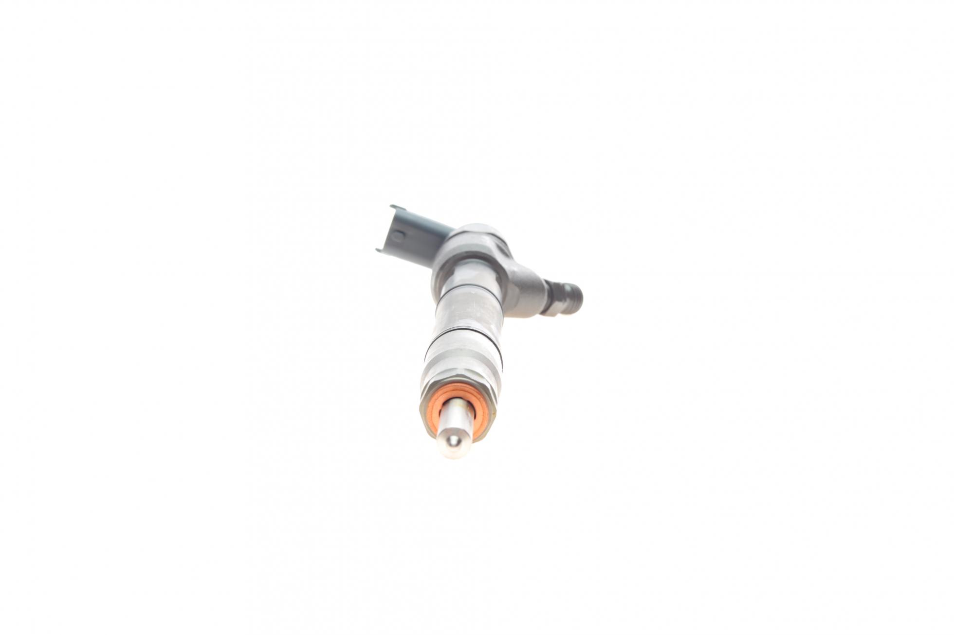 445110255 BOSCH