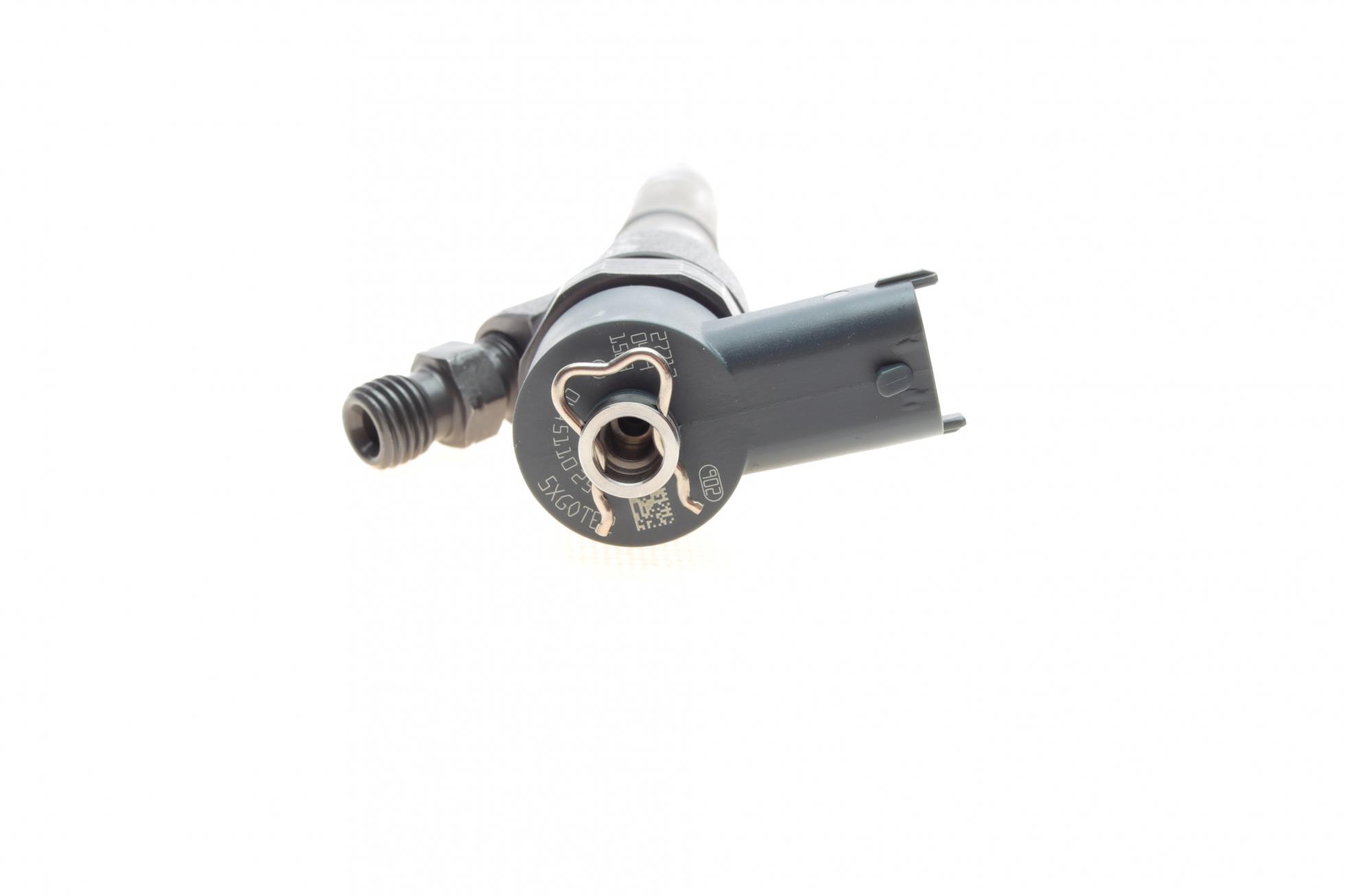 445110255 BOSCH