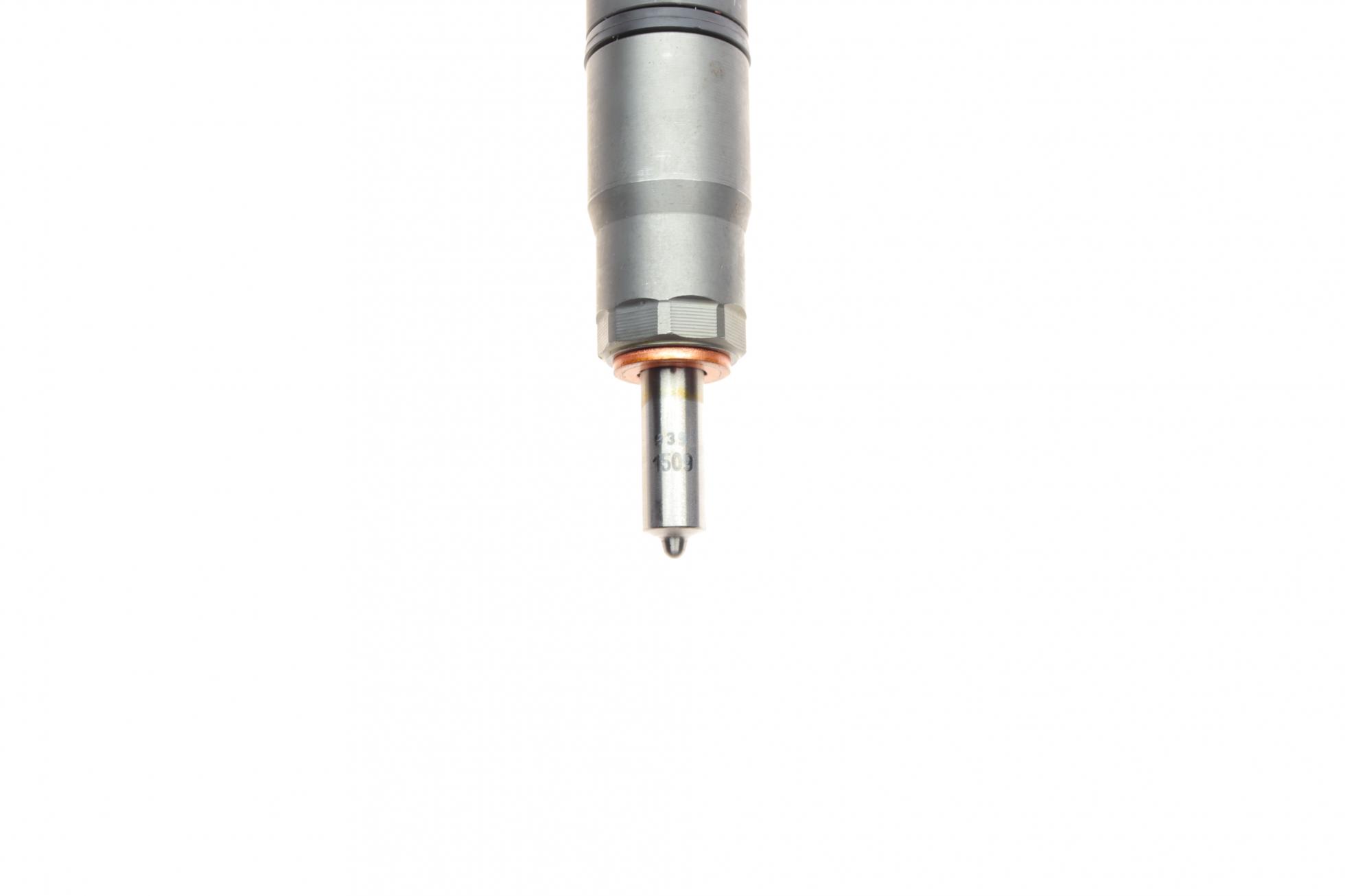 445110255 BOSCH