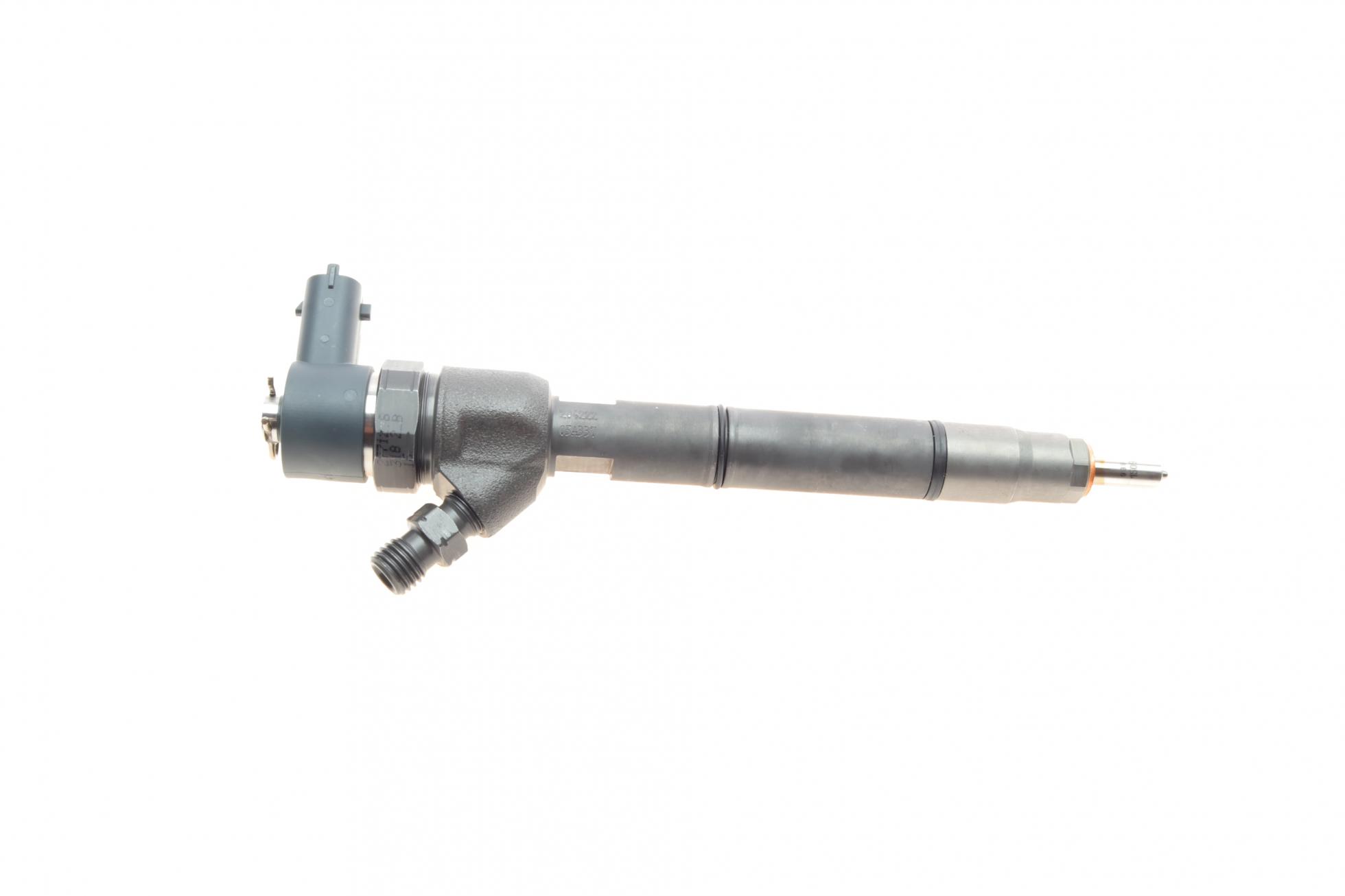 445110255 BOSCH