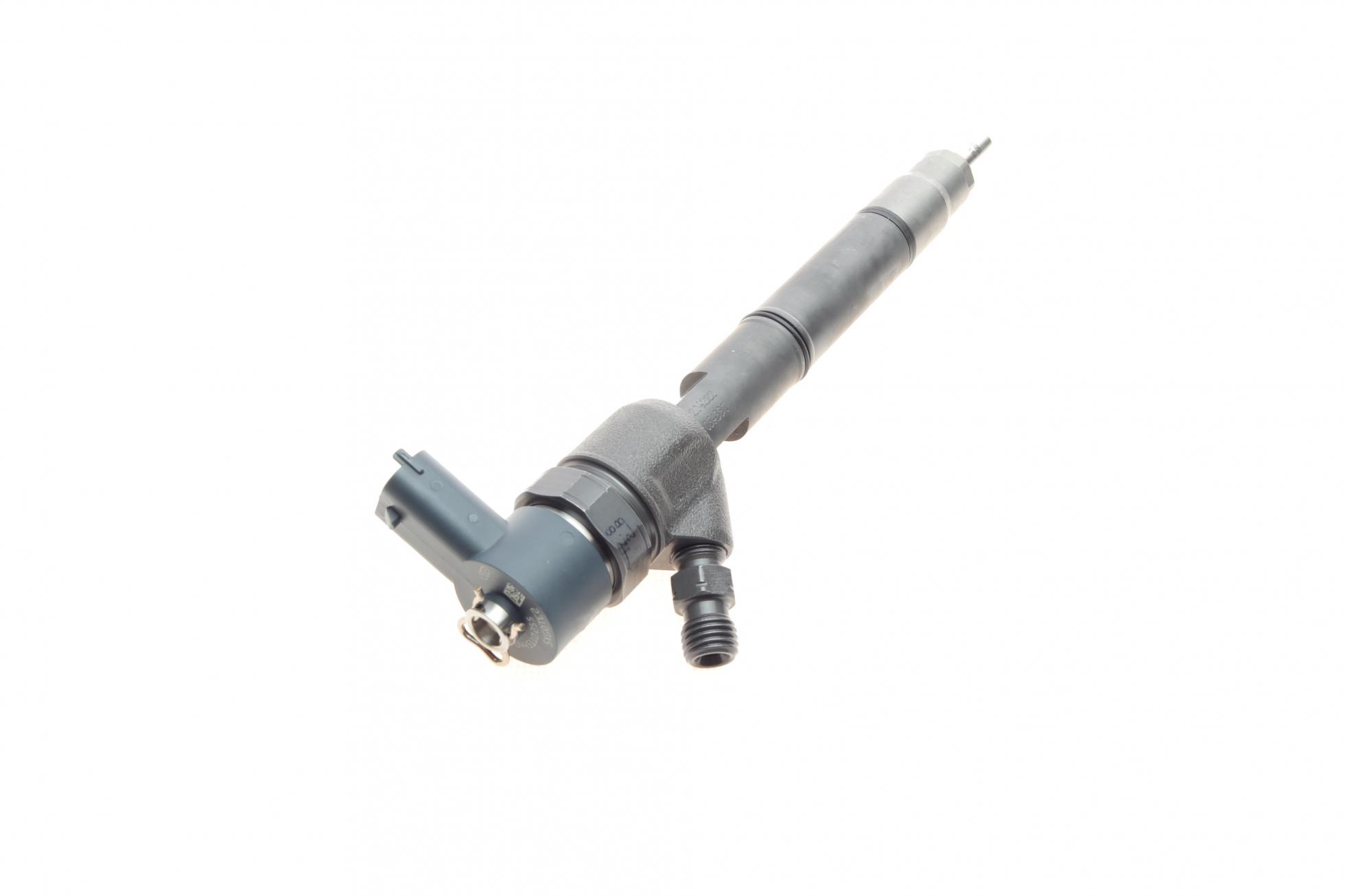 445110255 BOSCH