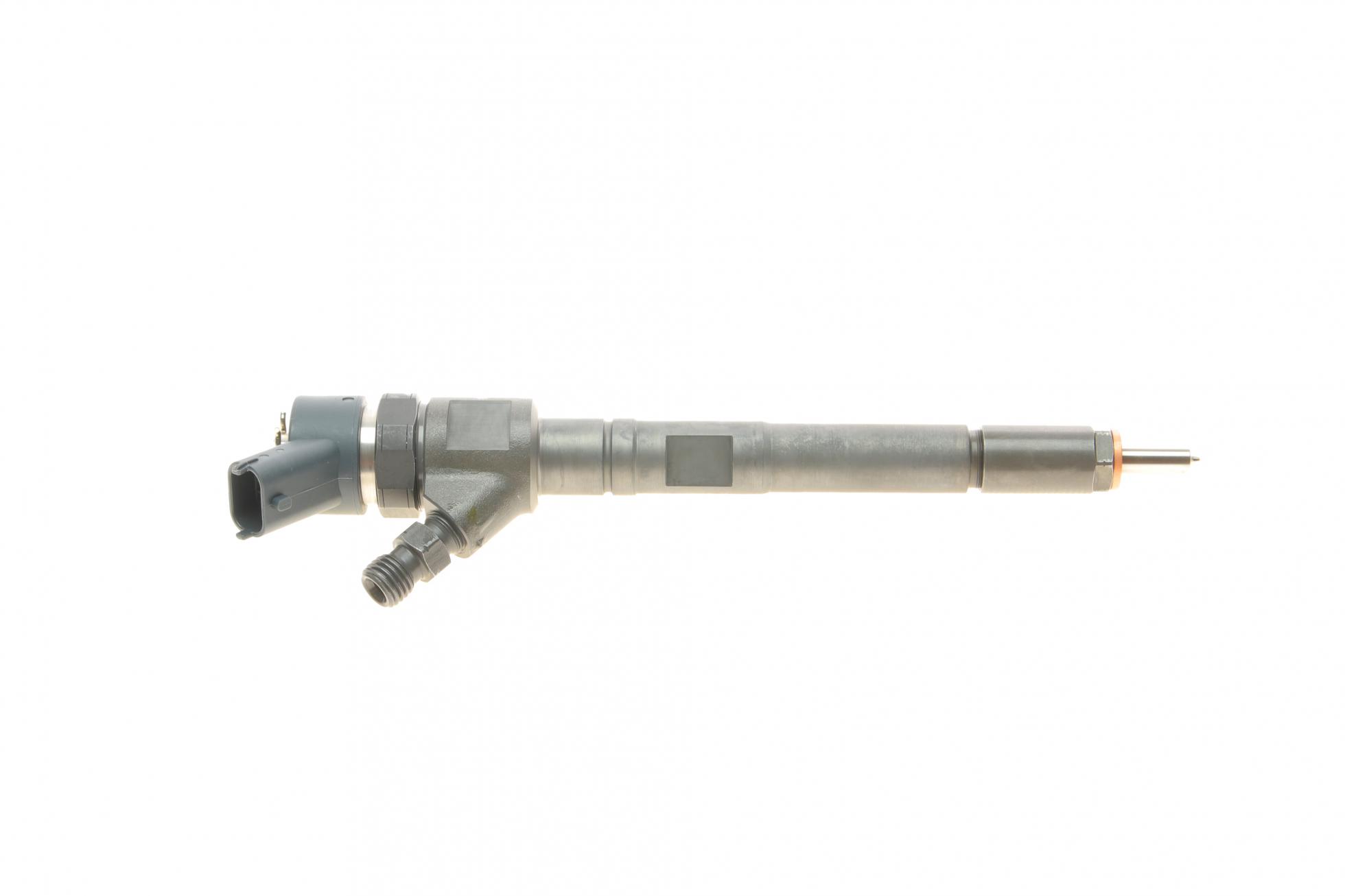 445110259 BOSCH
