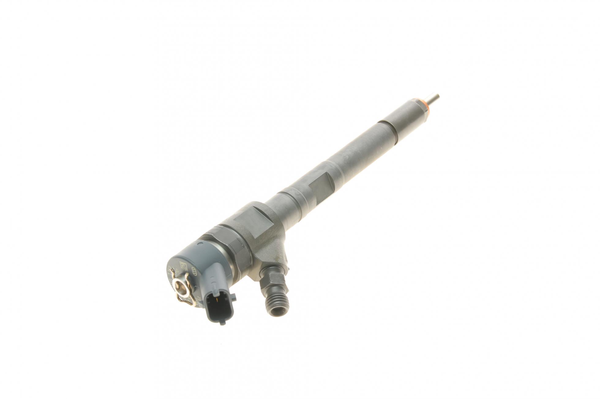 445110259 BOSCH