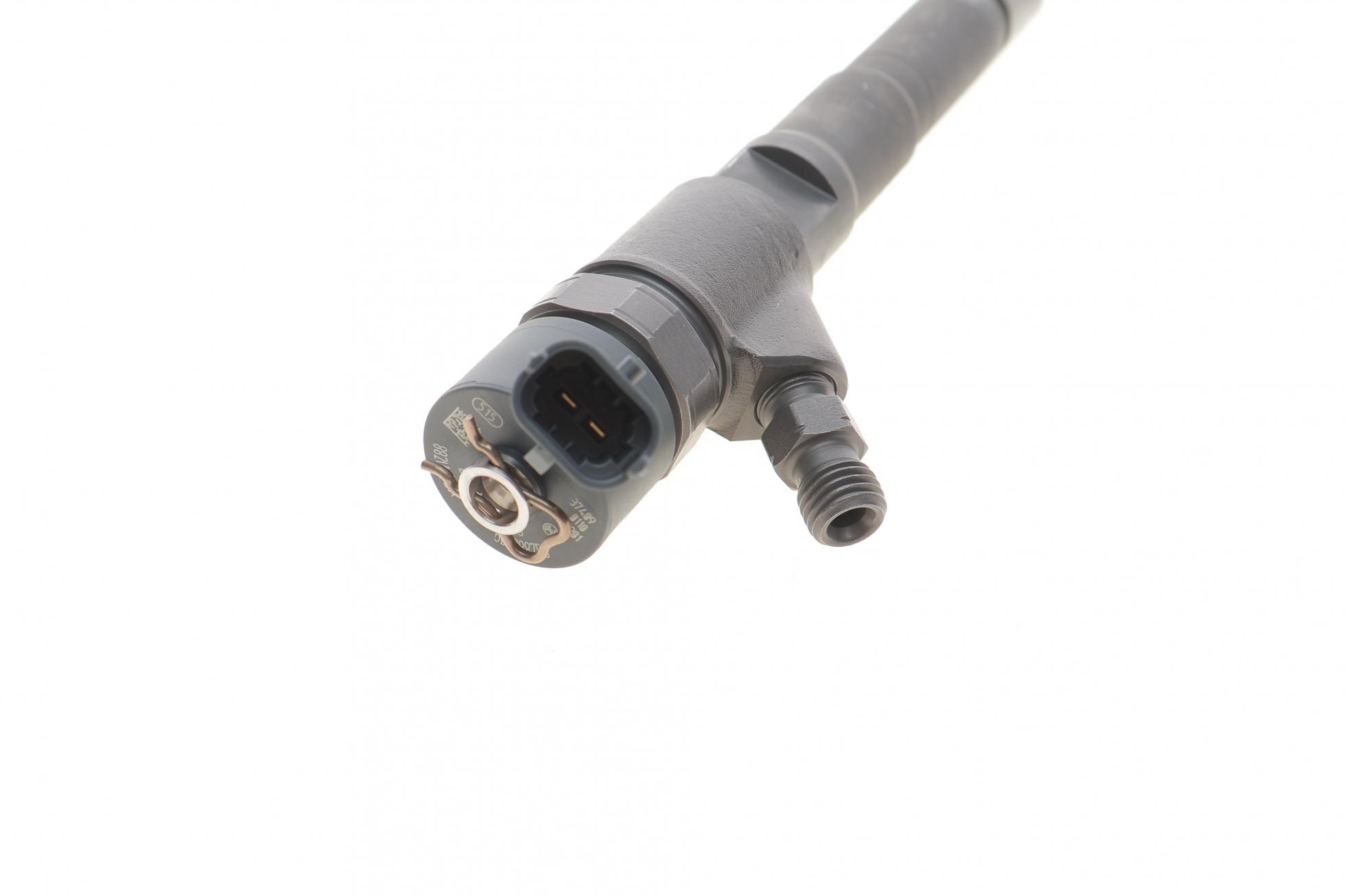 445110273 BOSCH