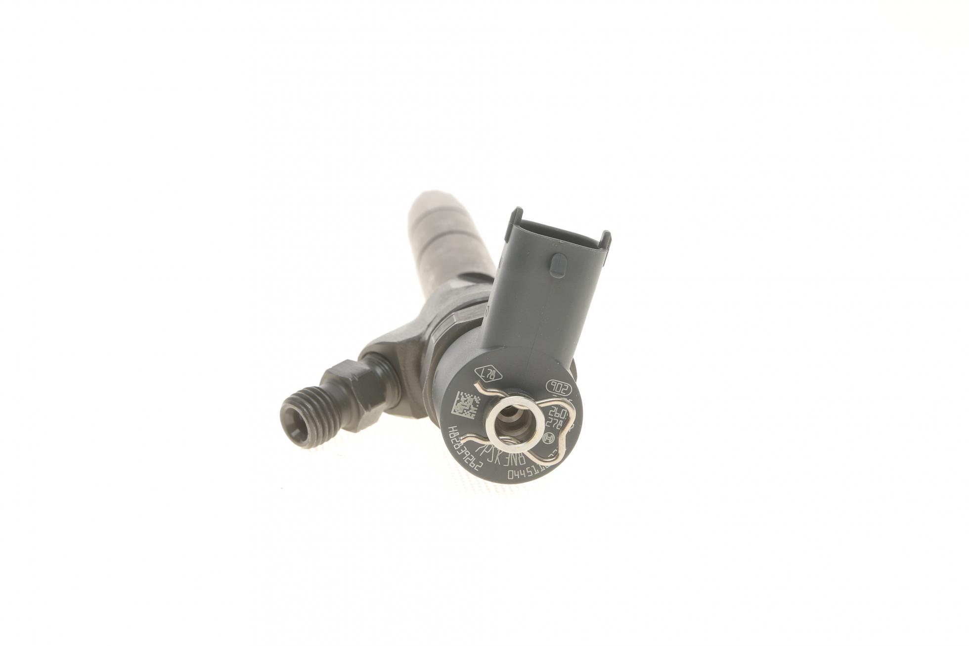 445110338 BOSCH