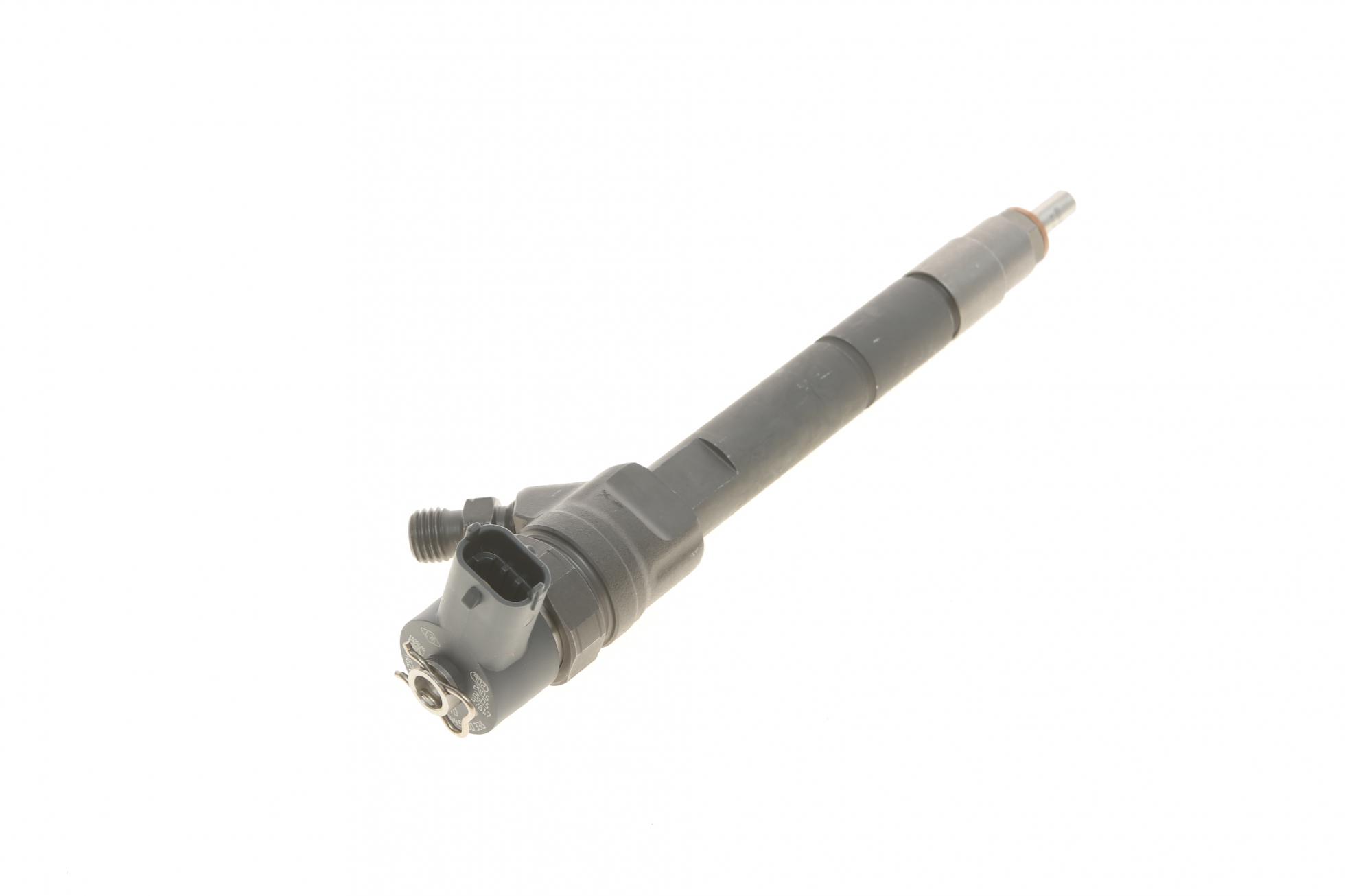 445110338 BOSCH