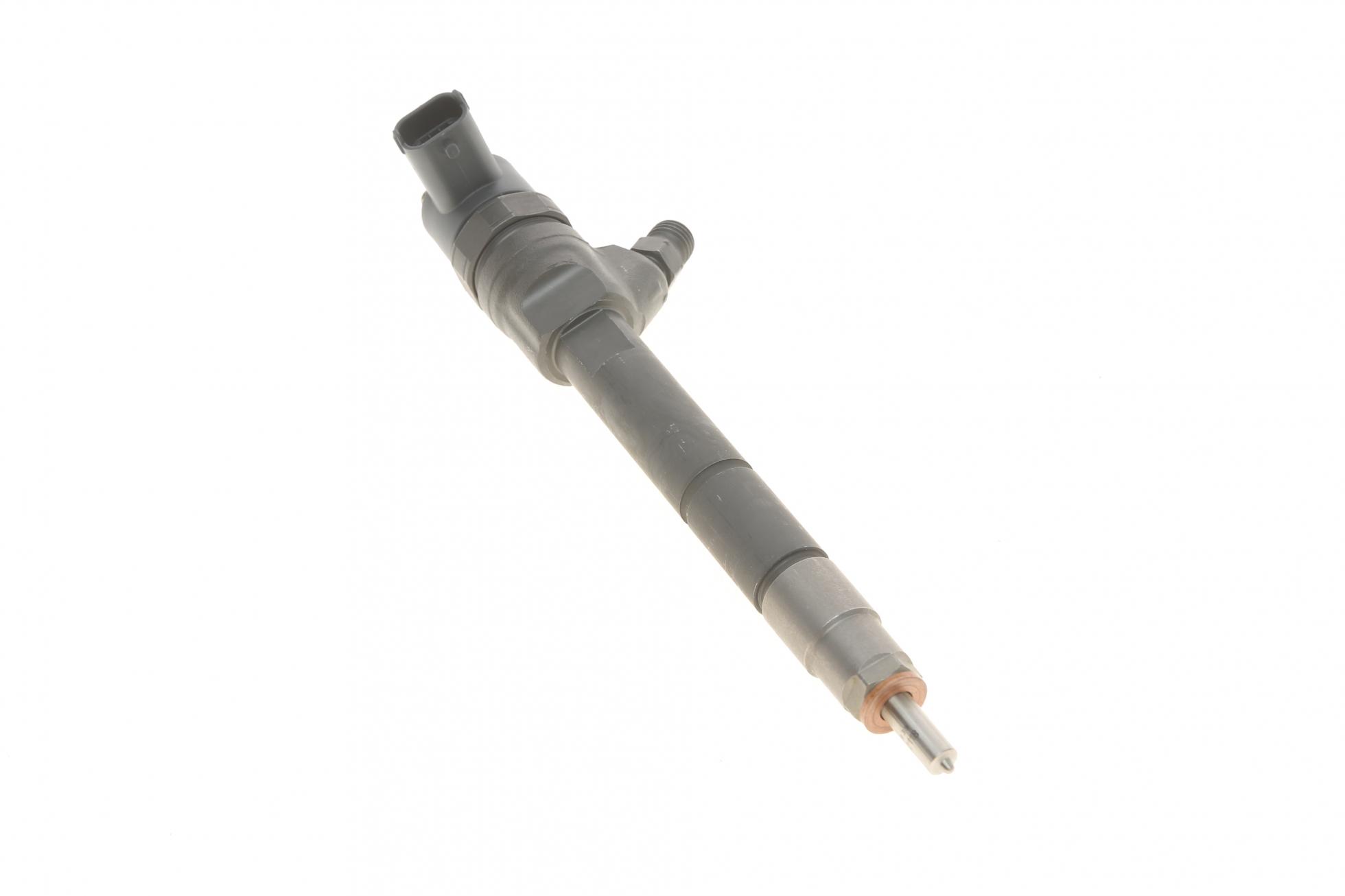 445110338 BOSCH