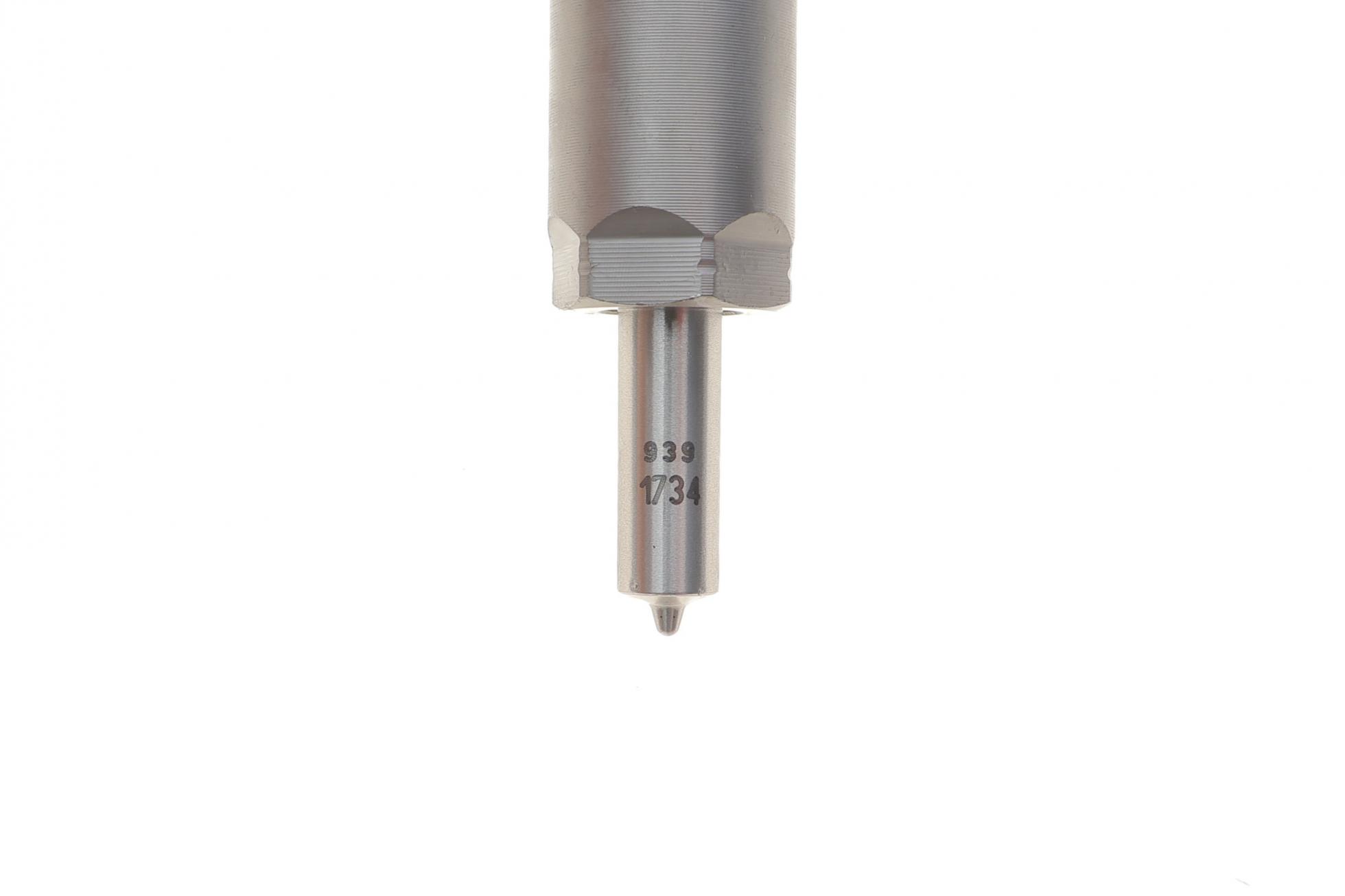 445110351 BOSCH
