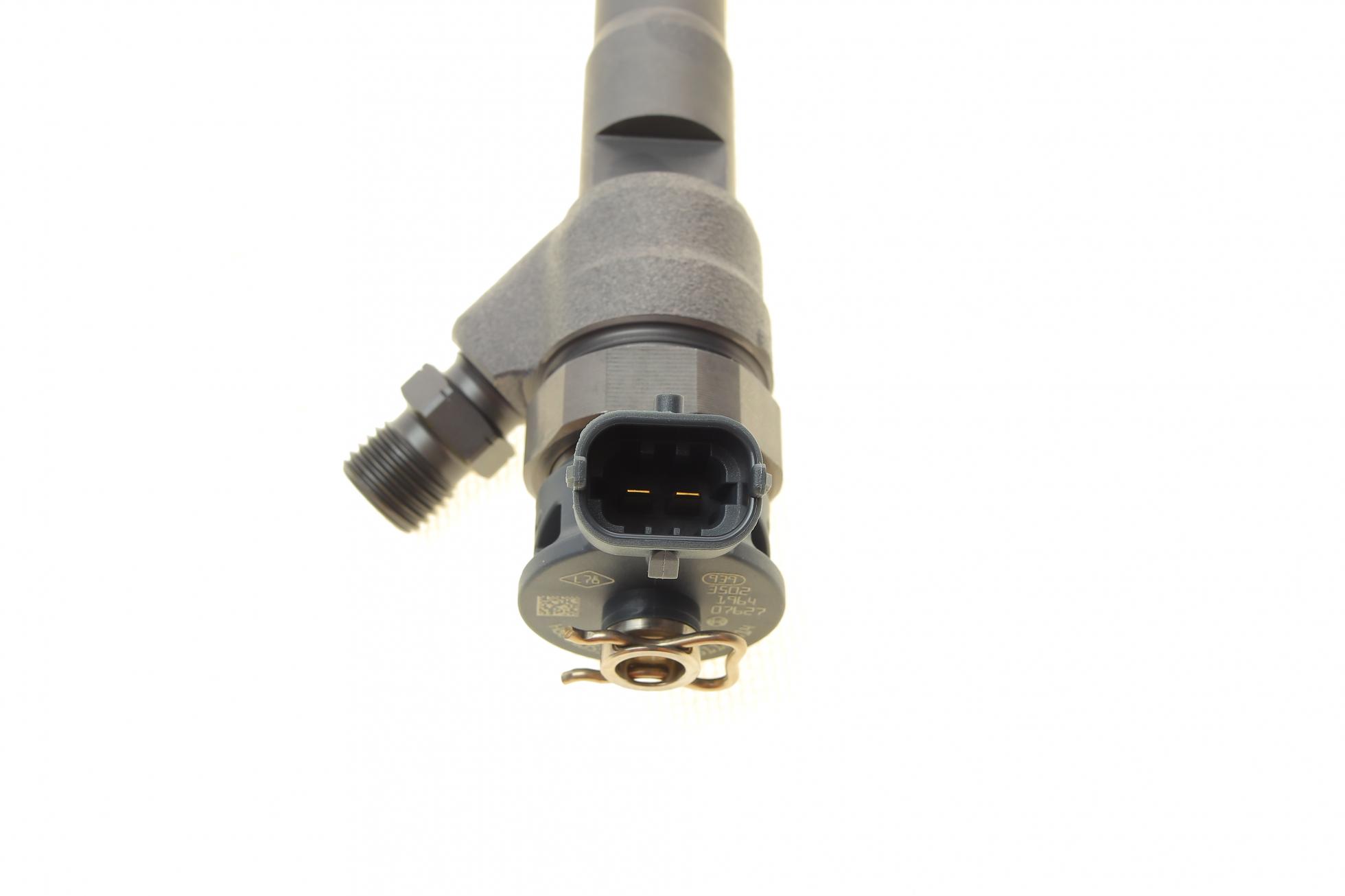 445110414 BOSCH