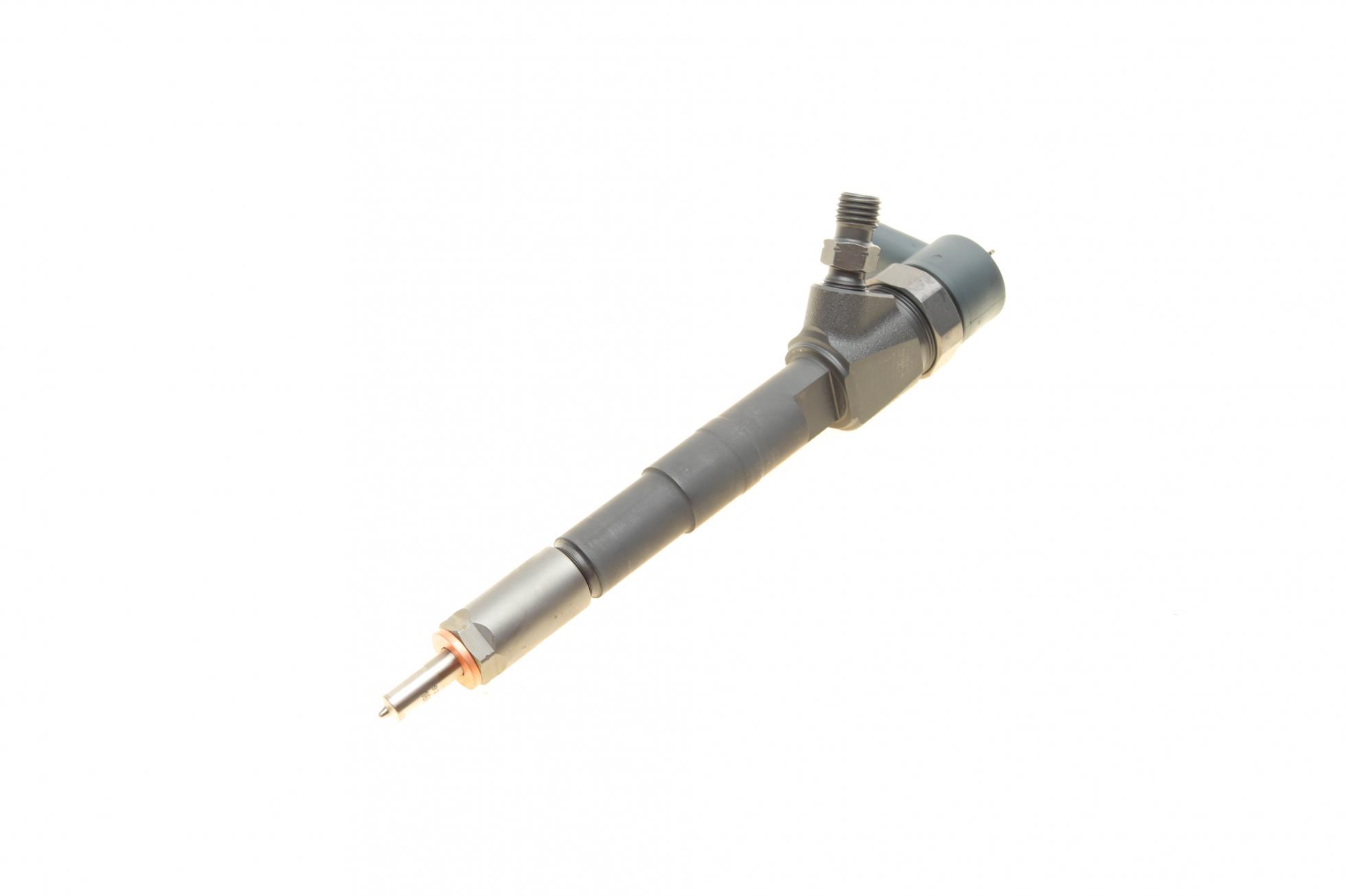 445110419 BOSCH