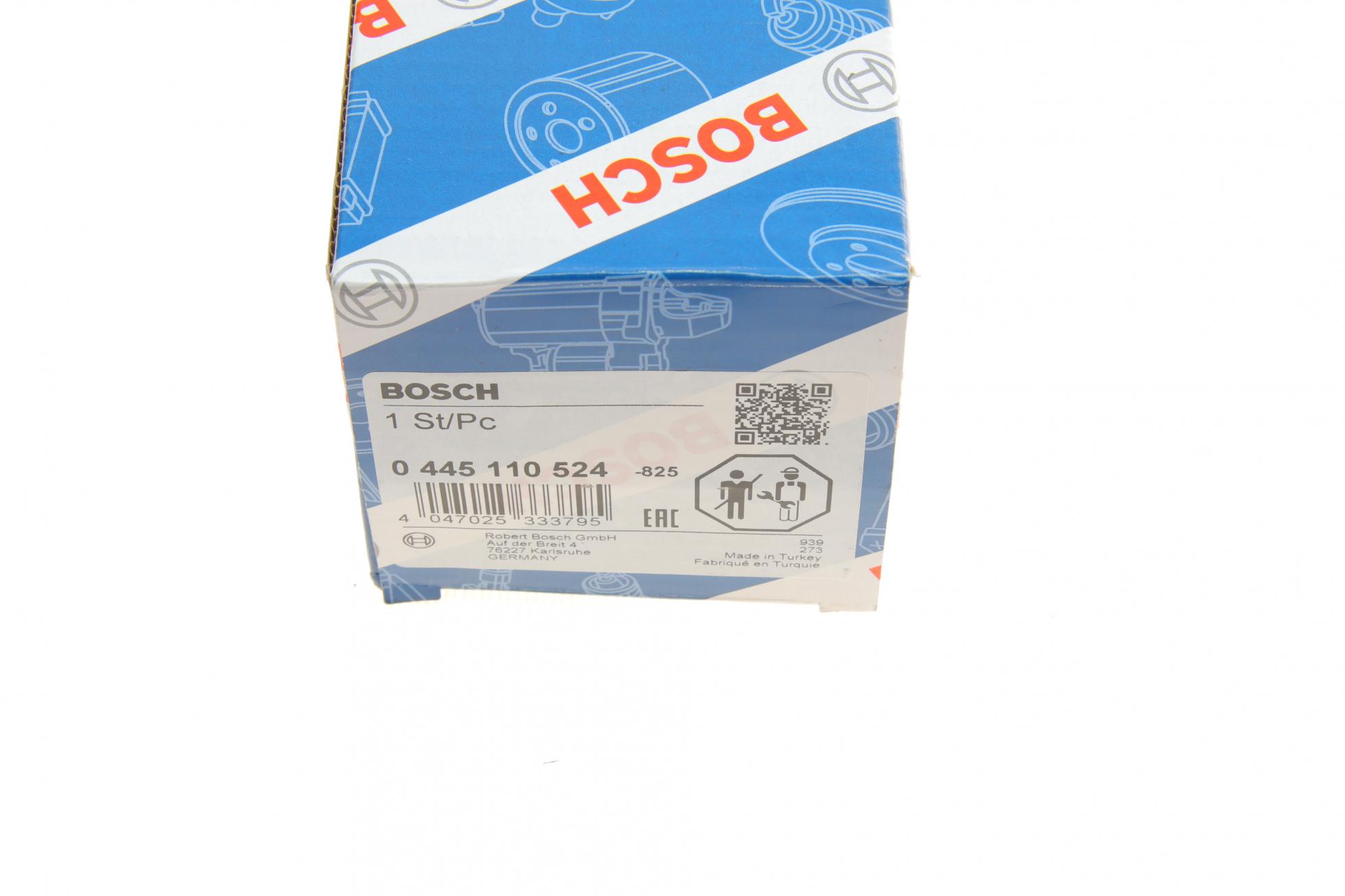 445110524 BOSCH