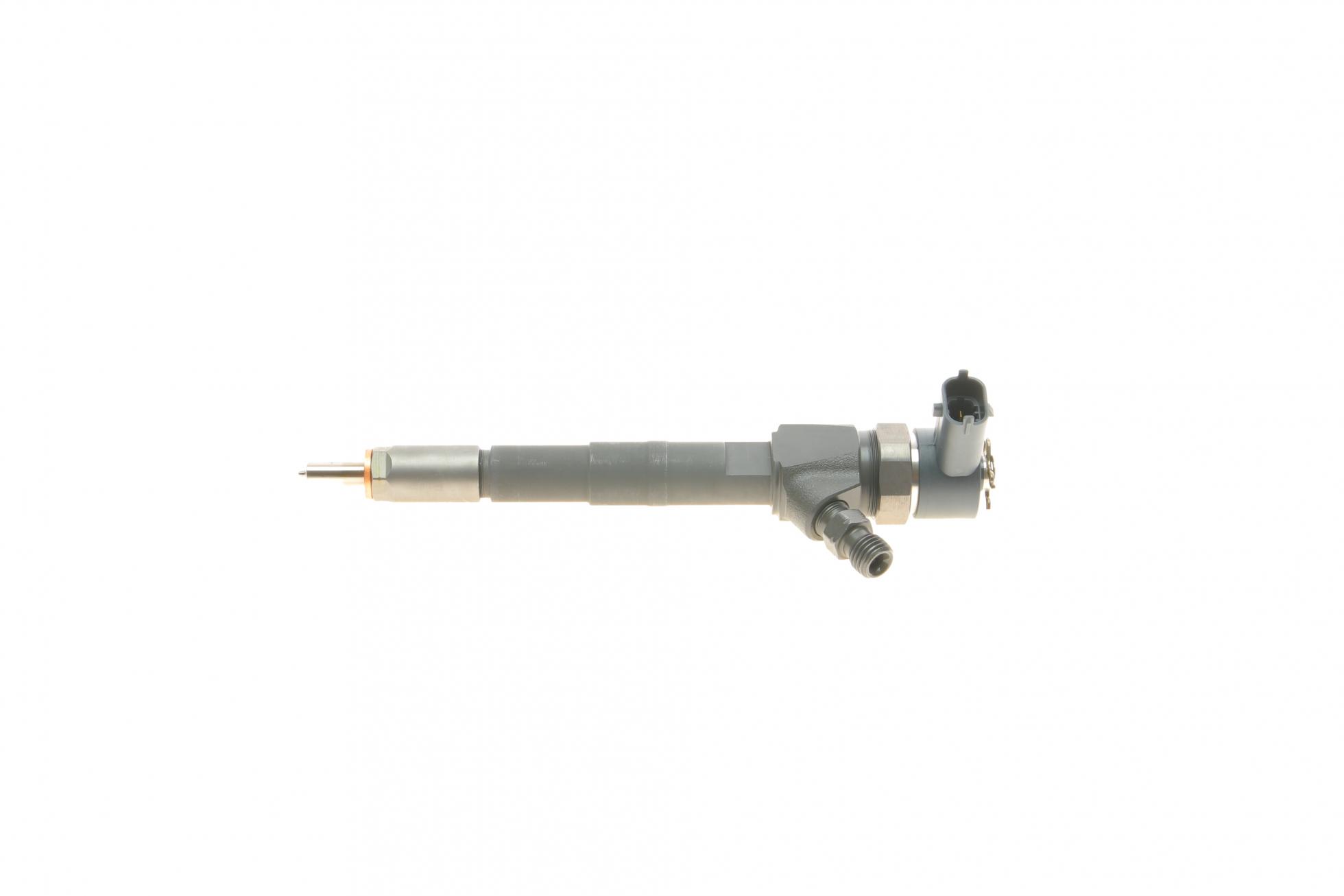 445110524 BOSCH