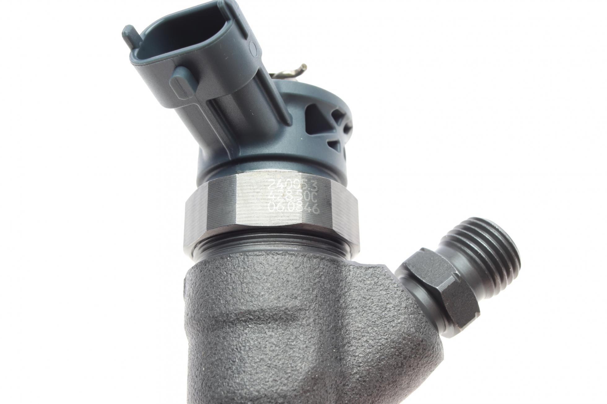 445110546 BOSCH
