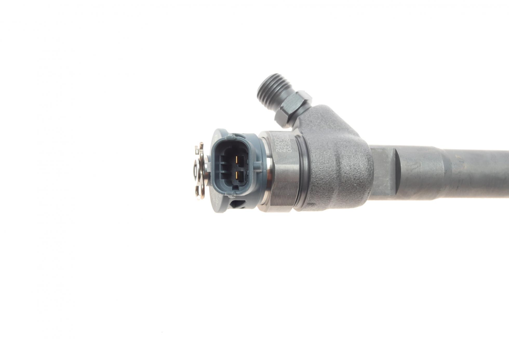 445110546 BOSCH