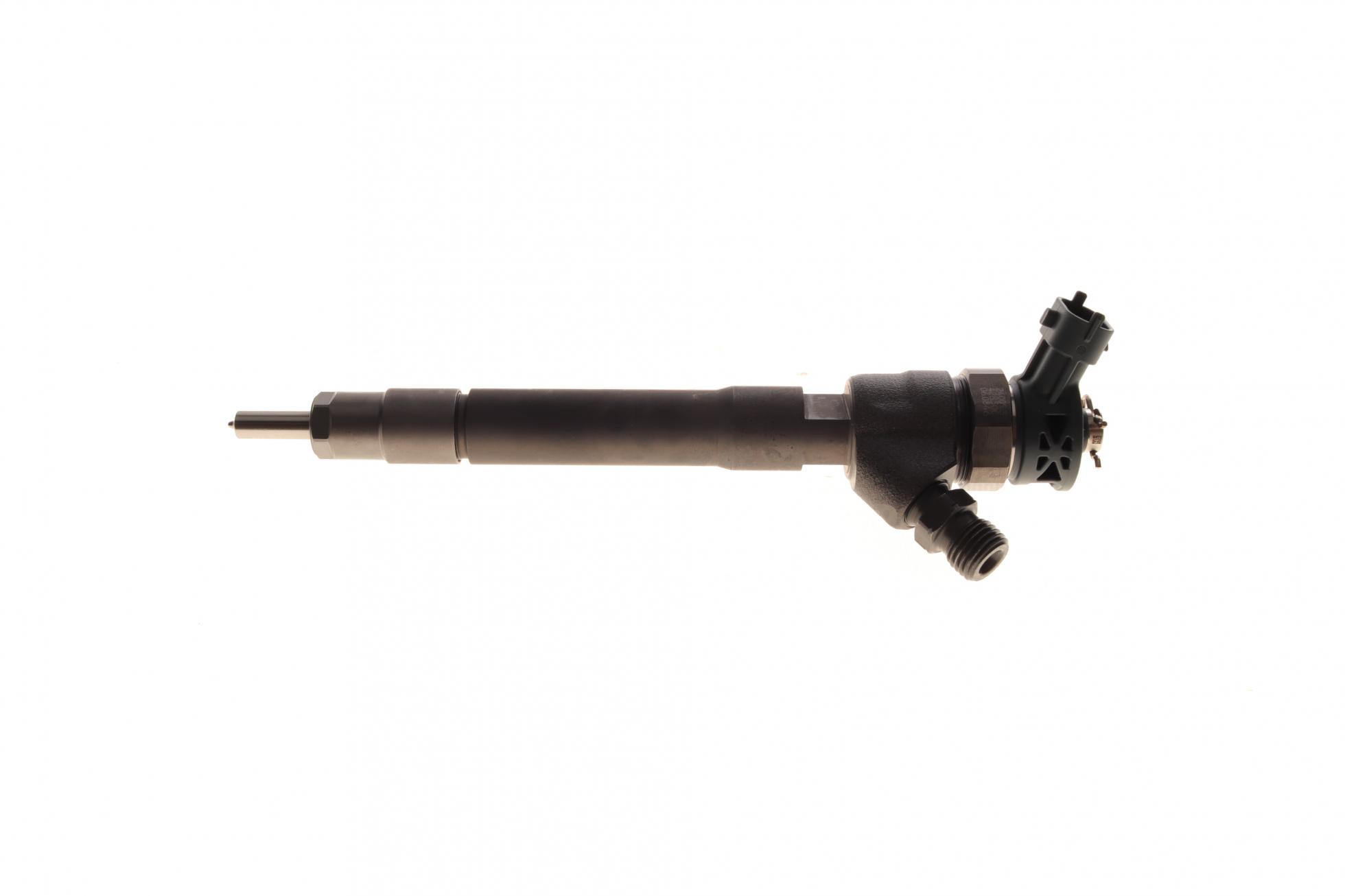 445110546 BOSCH