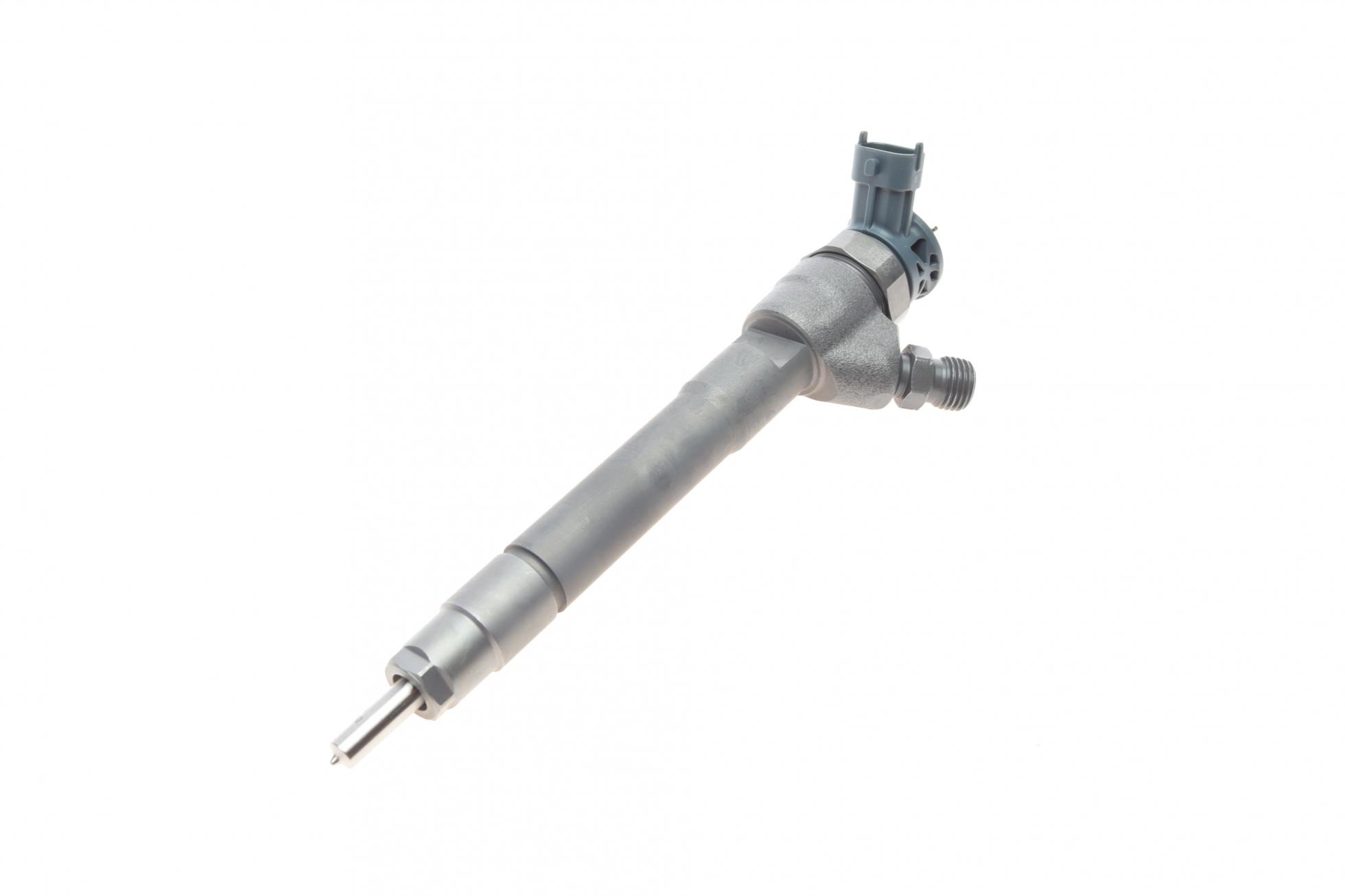 445110546 BOSCH