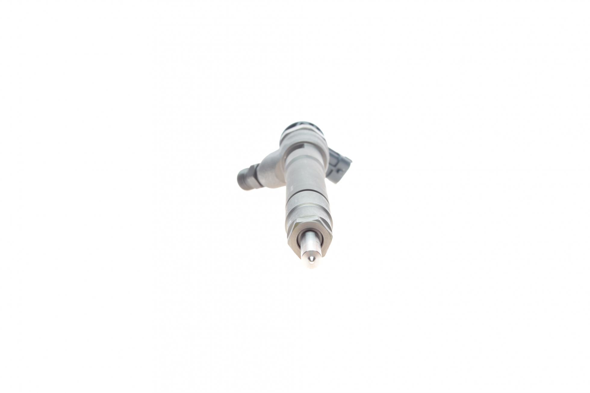 445110569 BOSCH