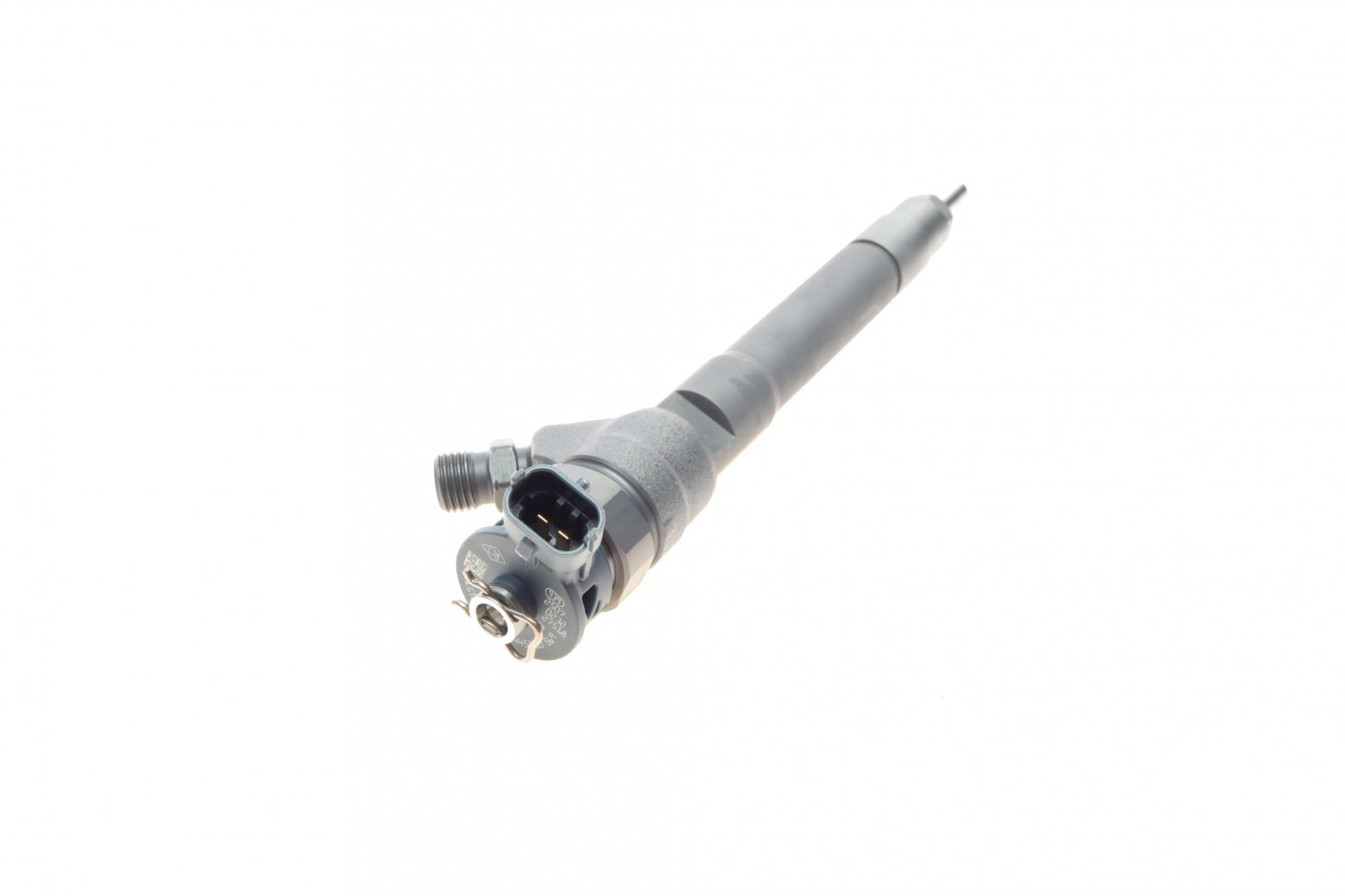 445110569 BOSCH