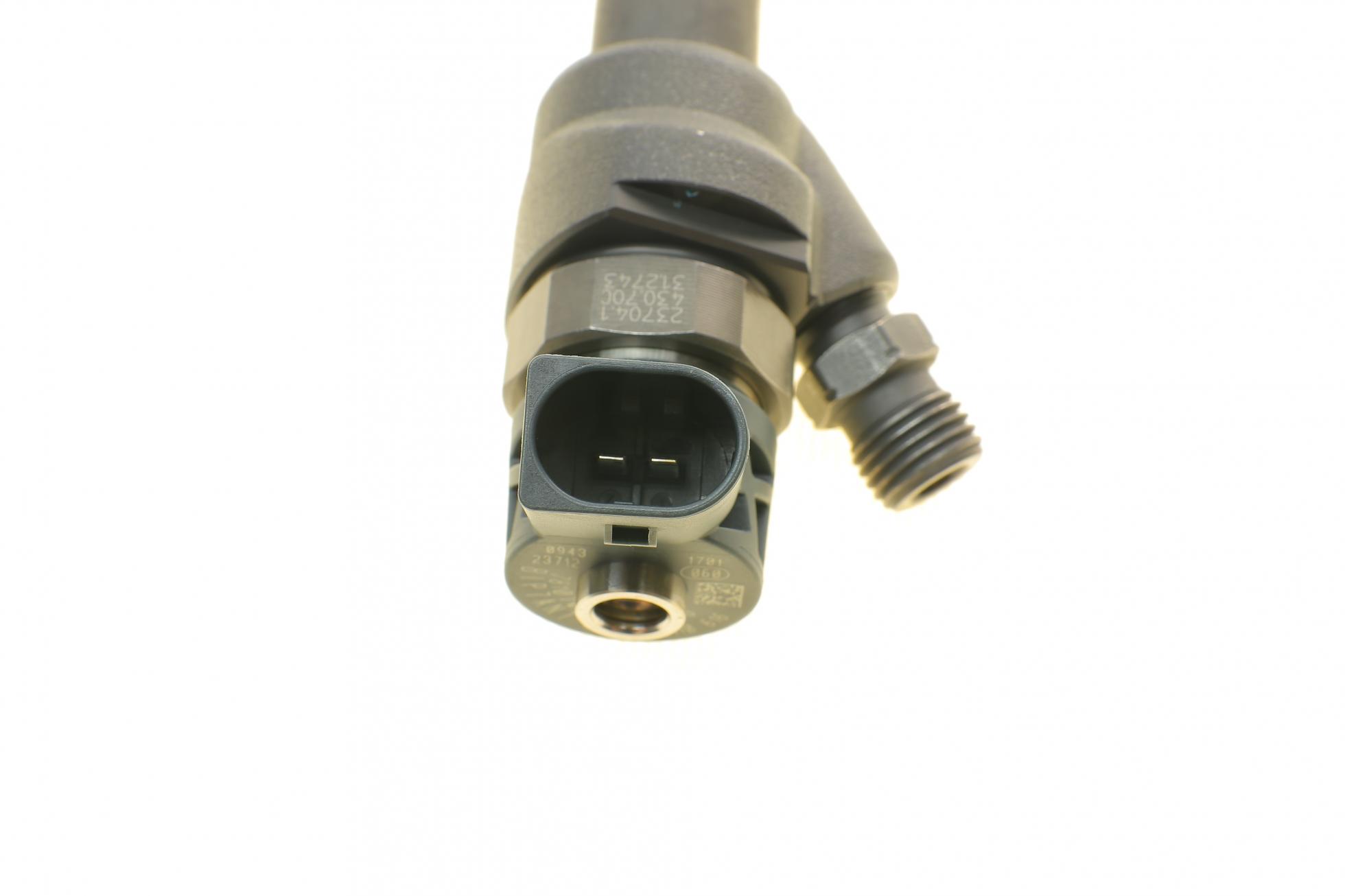 445110616 BOSCH