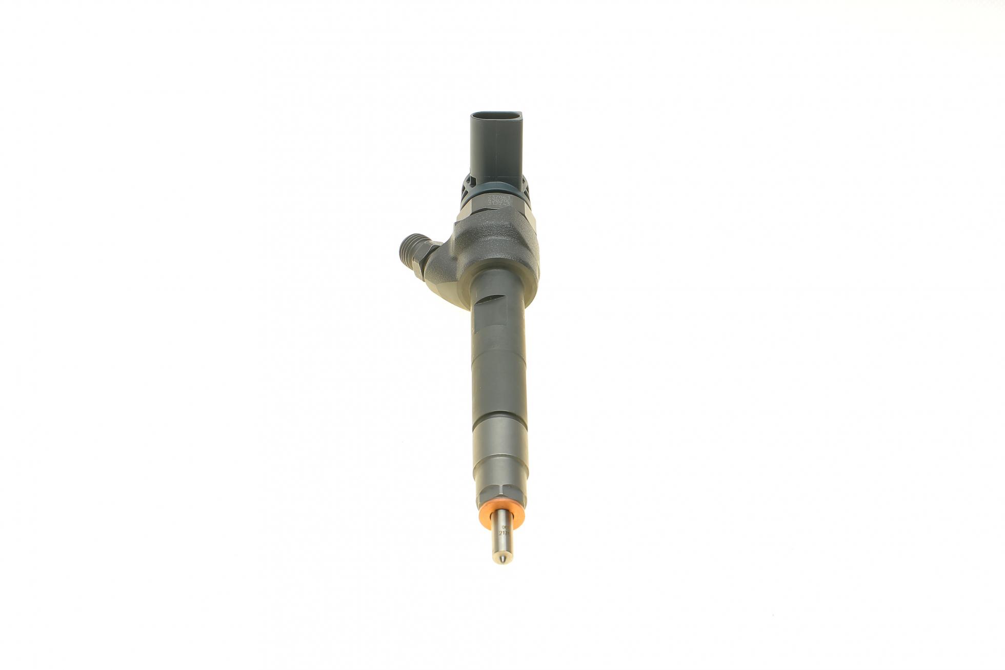 445110616 BOSCH