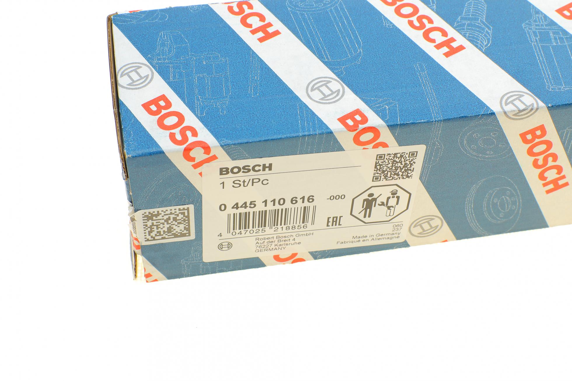 445110616 BOSCH