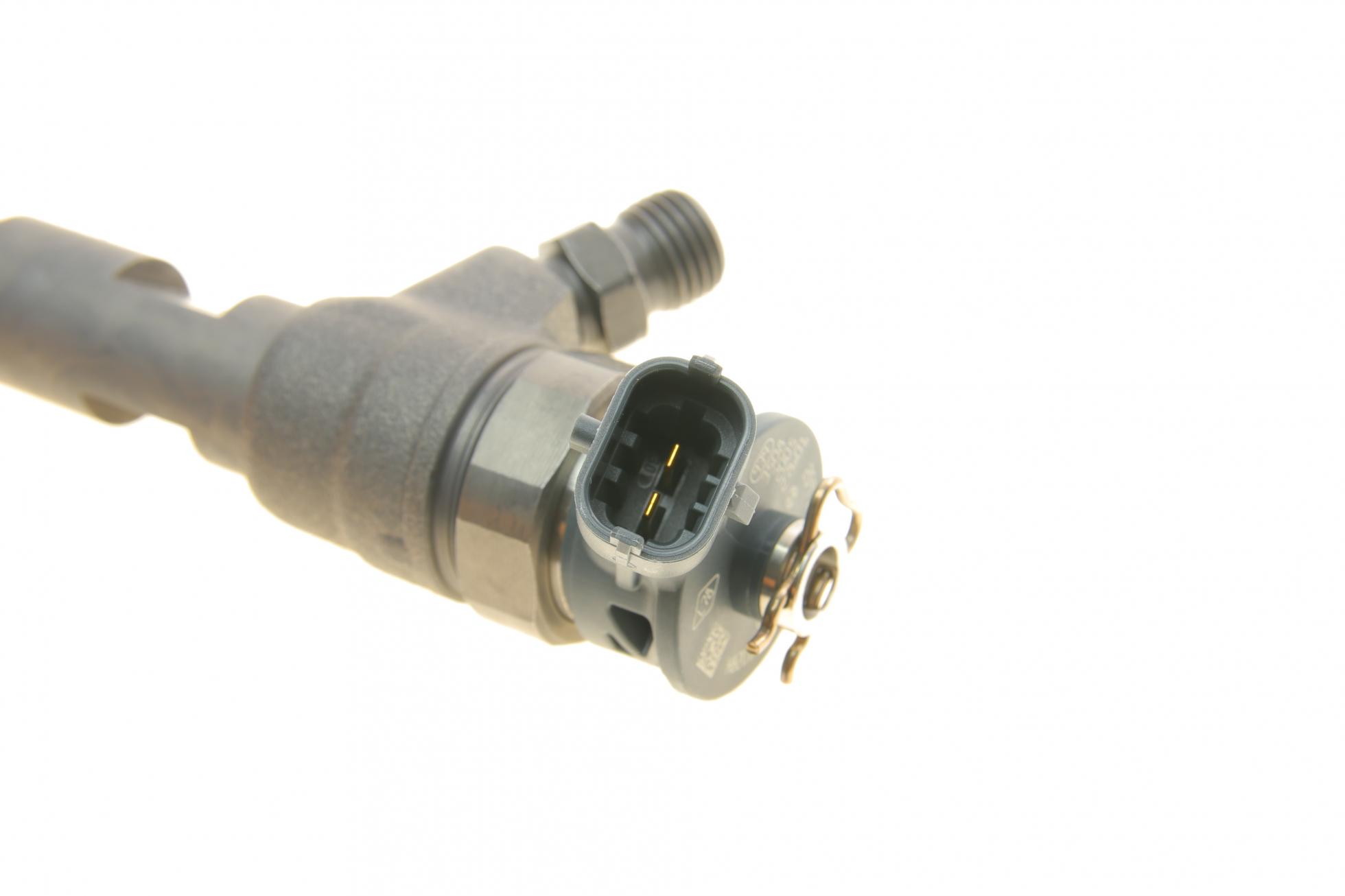 445110652 BOSCH