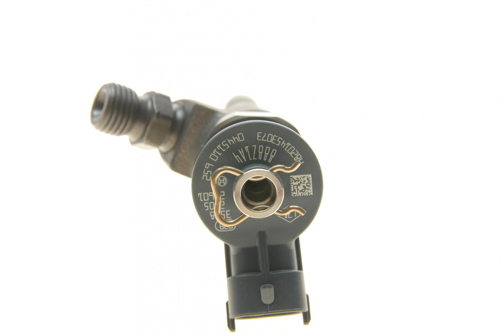 445110652 BOSCH