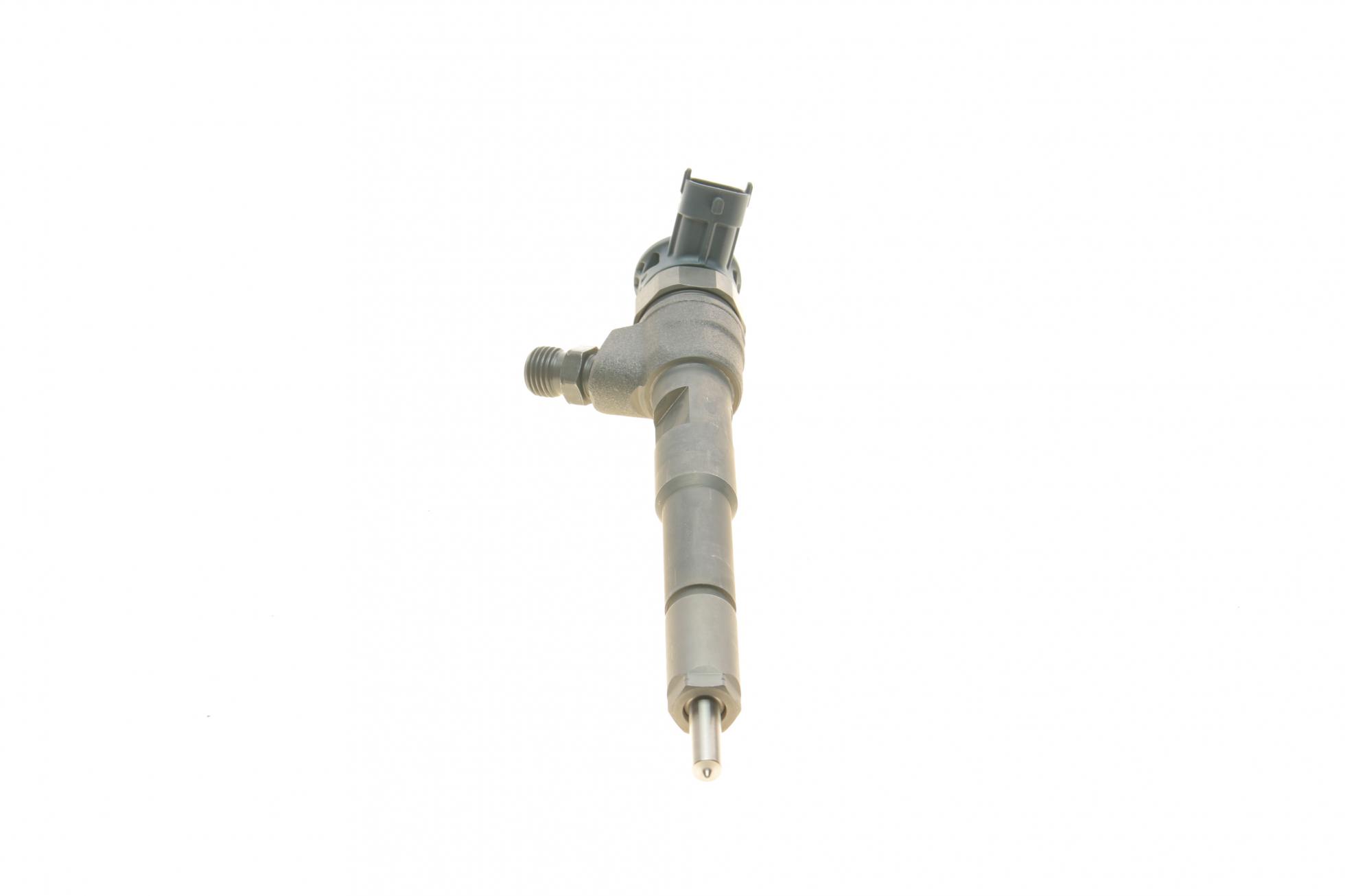 445110652 BOSCH