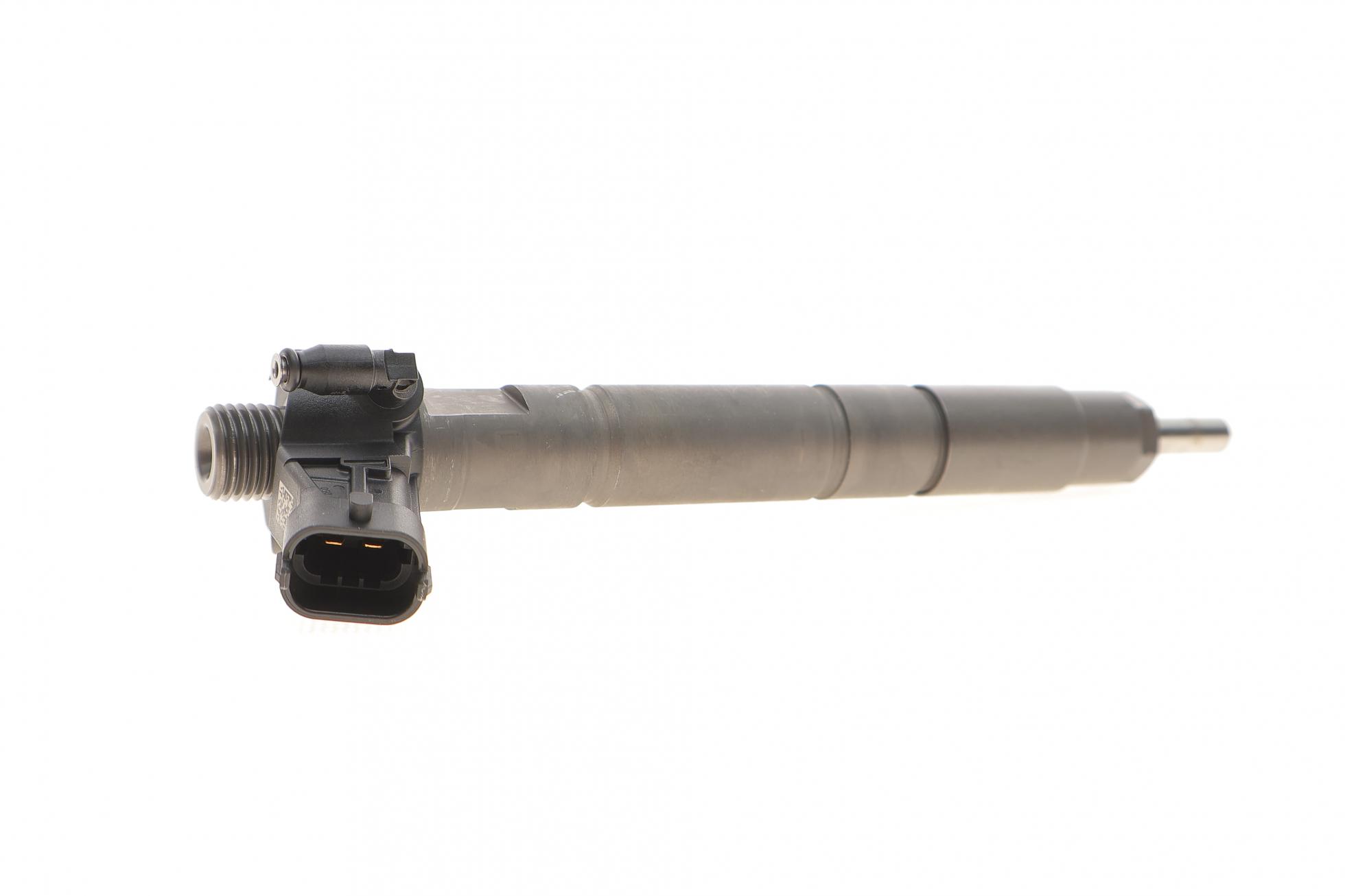 445115007 BOSCH