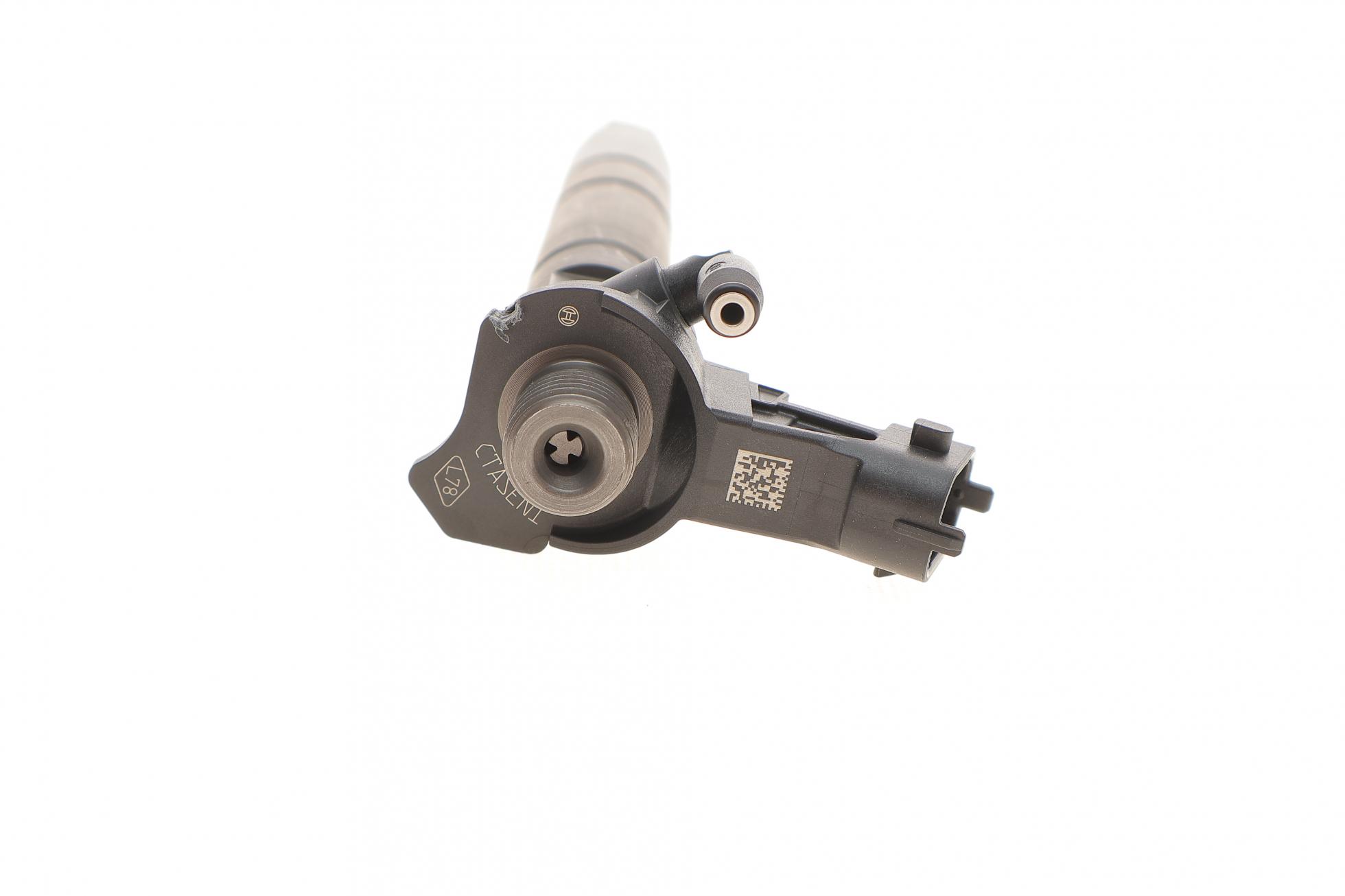 445115007 BOSCH