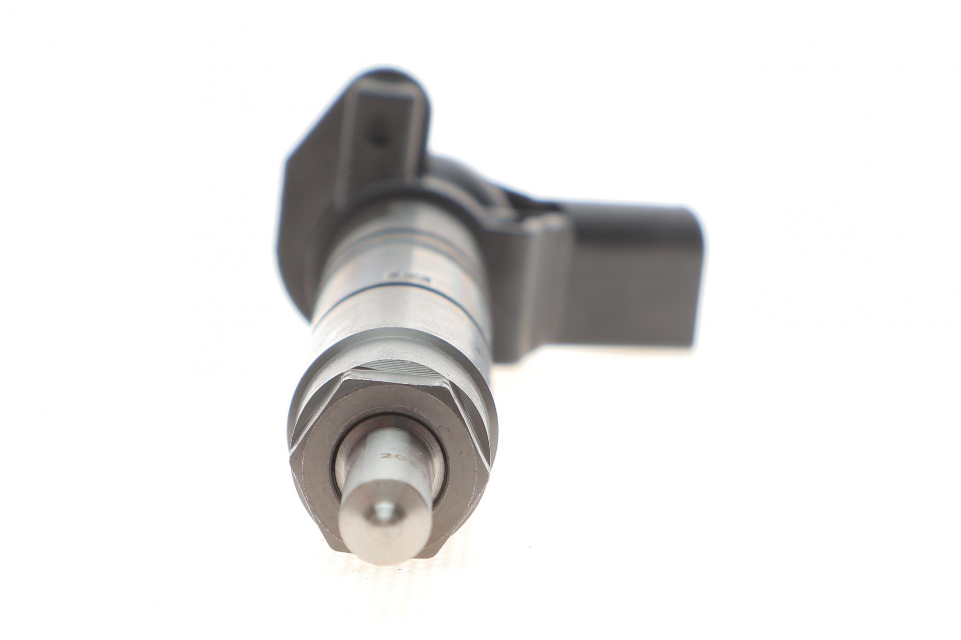 445115063 BOSCH