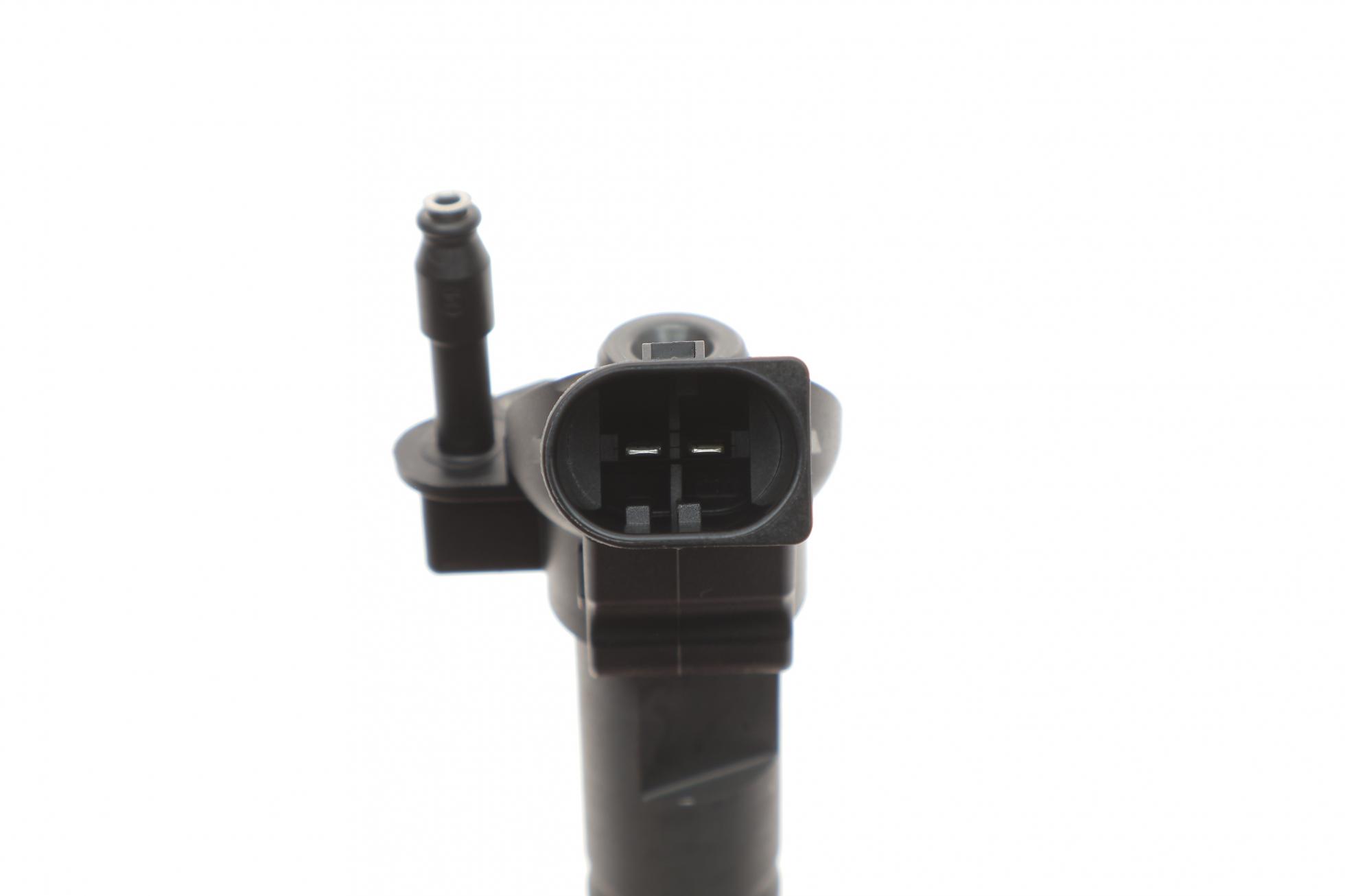 445115063 BOSCH
