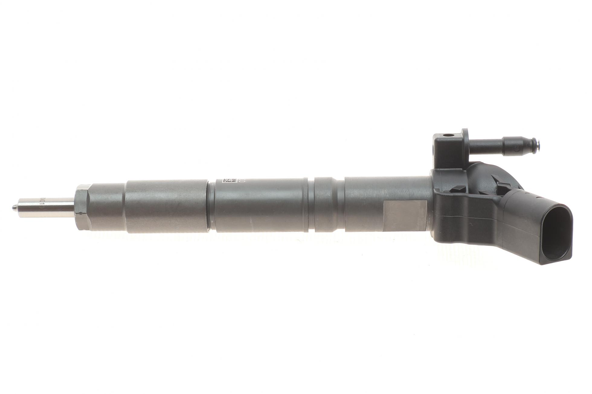445115063 BOSCH