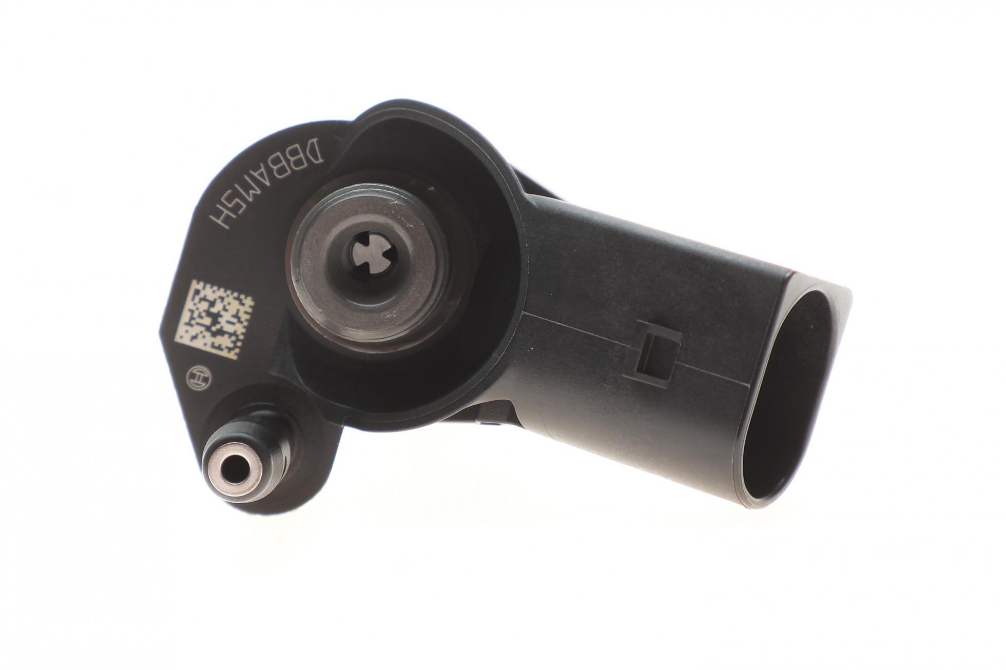 445115063 BOSCH