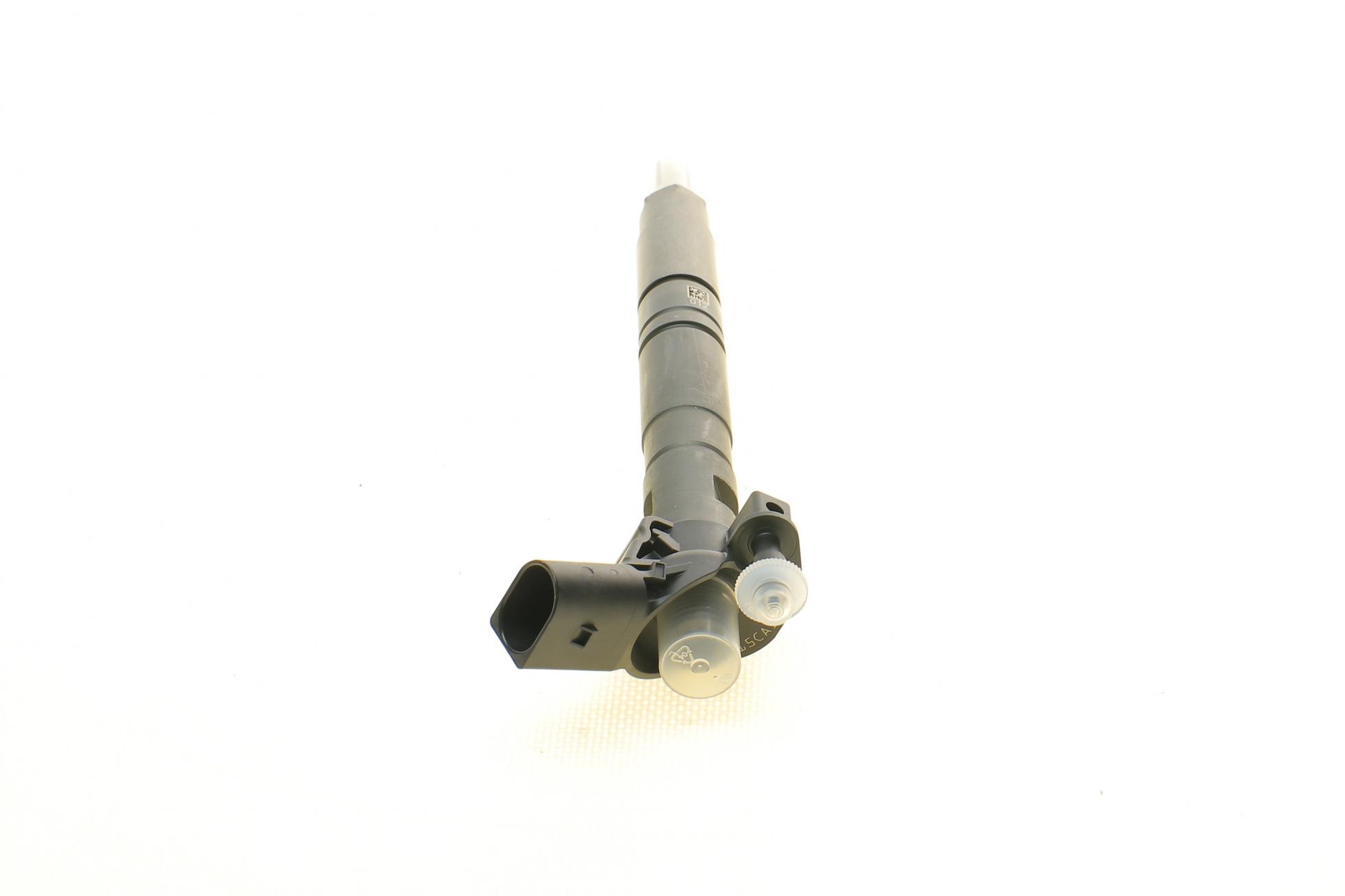 445115078 BOSCH