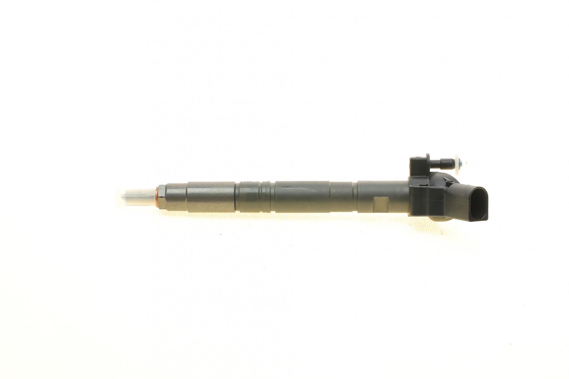 445115078 BOSCH