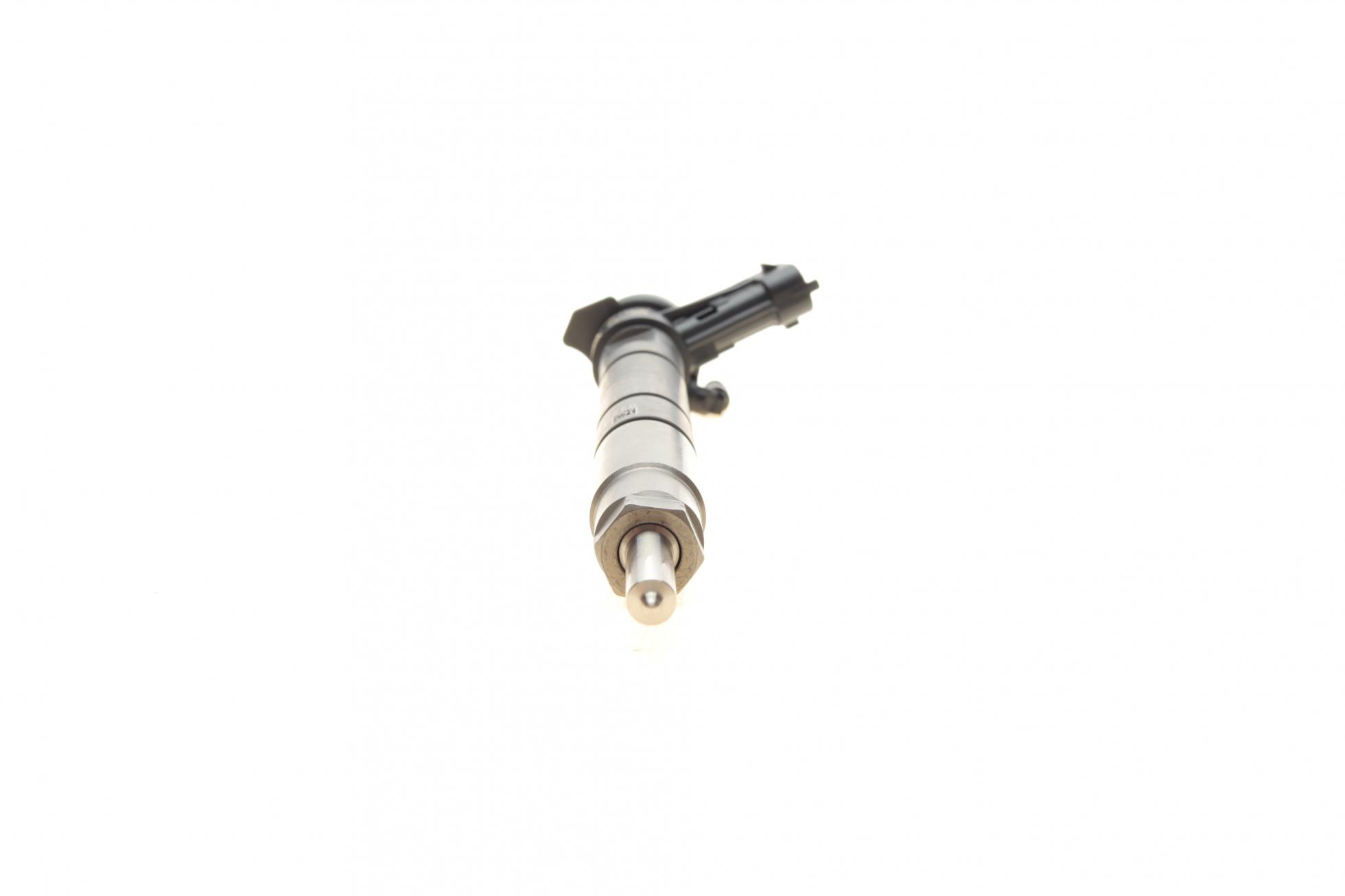 445115084 BOSCH